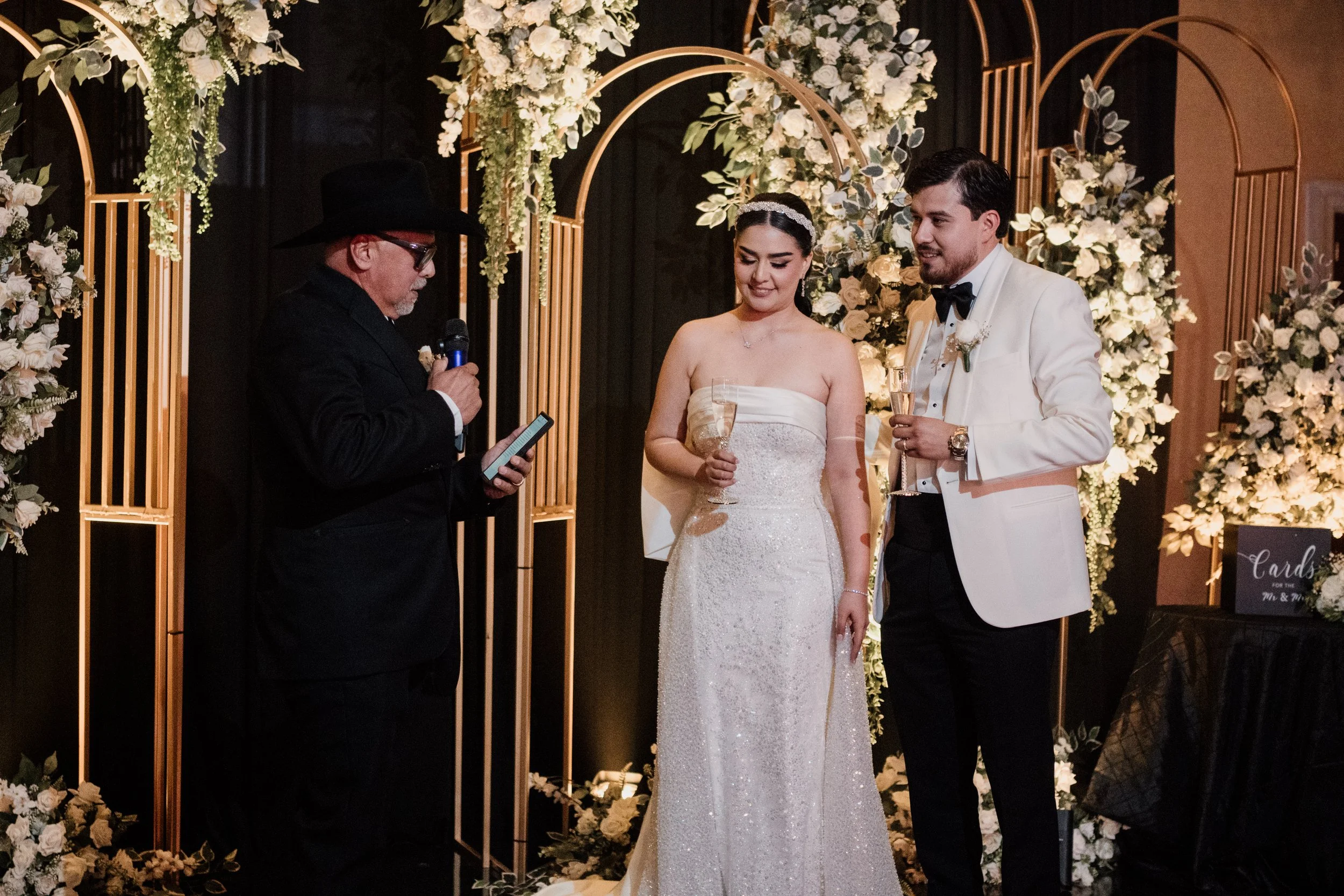 J + G - Wedding Day-646.jpg