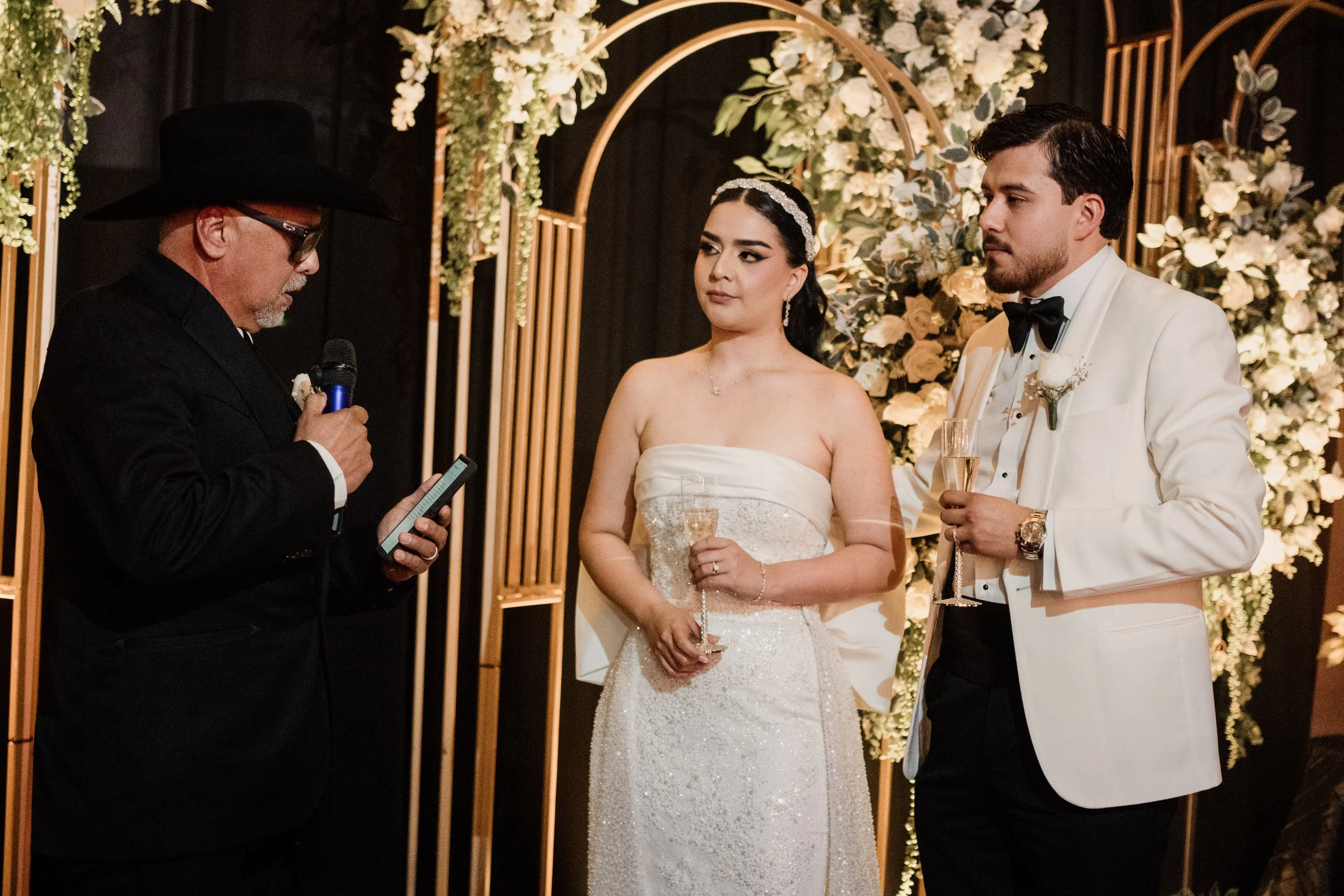 J + G - Wedding Day-647.jpg