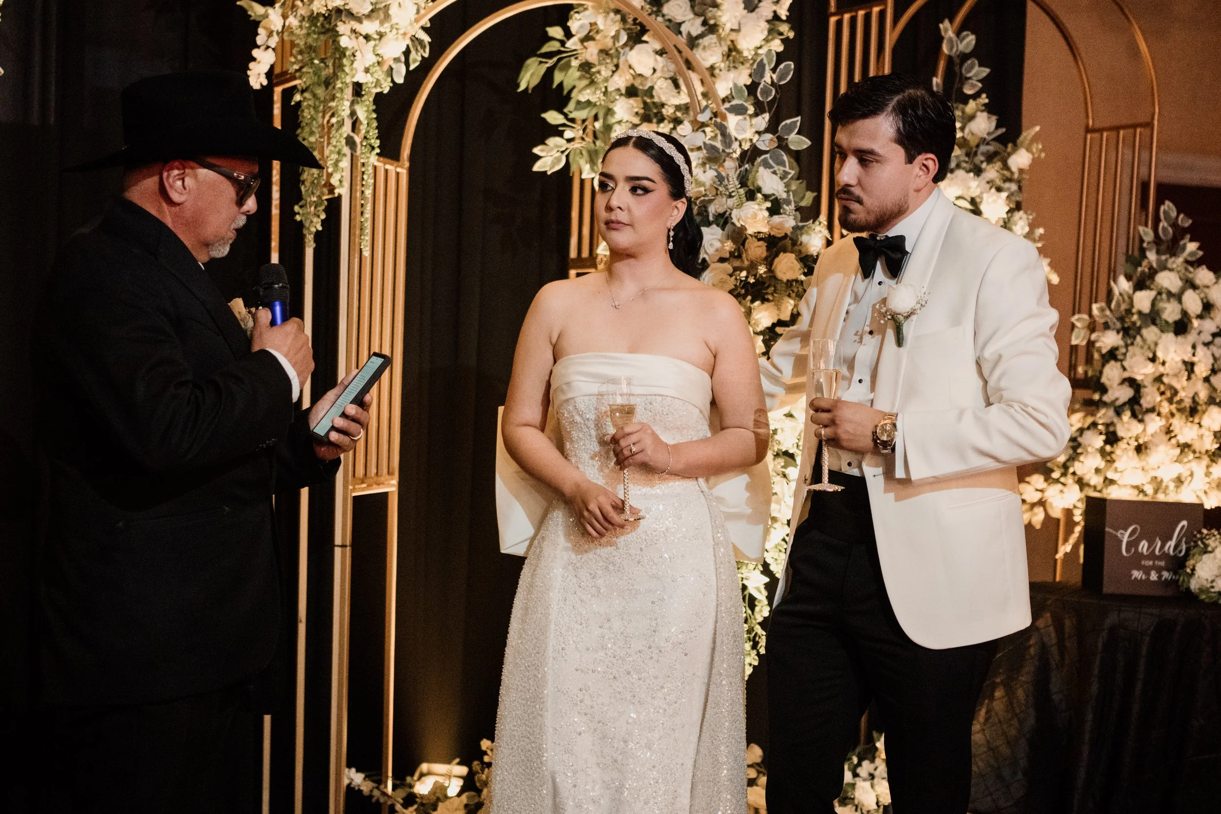 J + G - Wedding Day-648.jpg