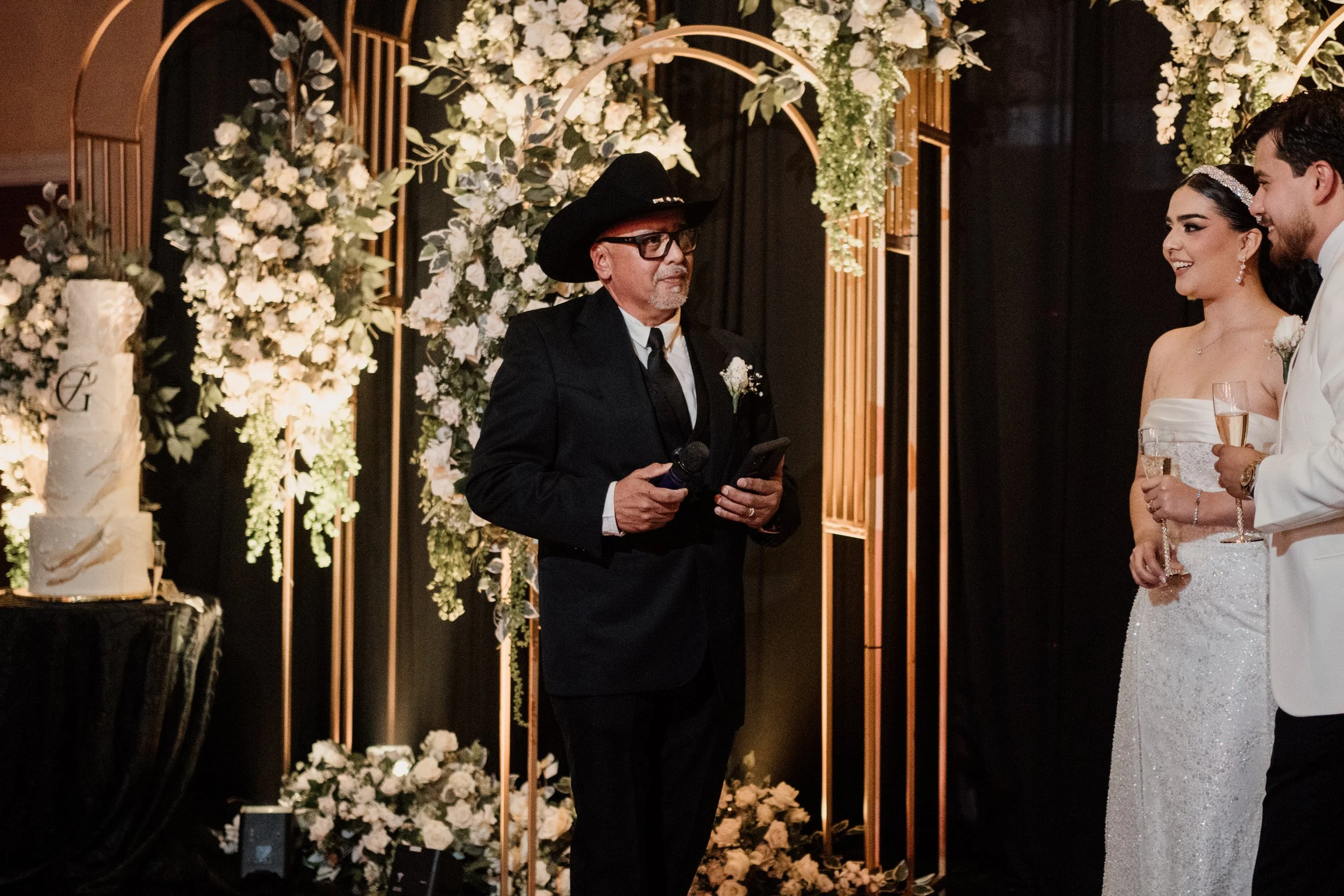 J + G - Wedding Day-649.jpg