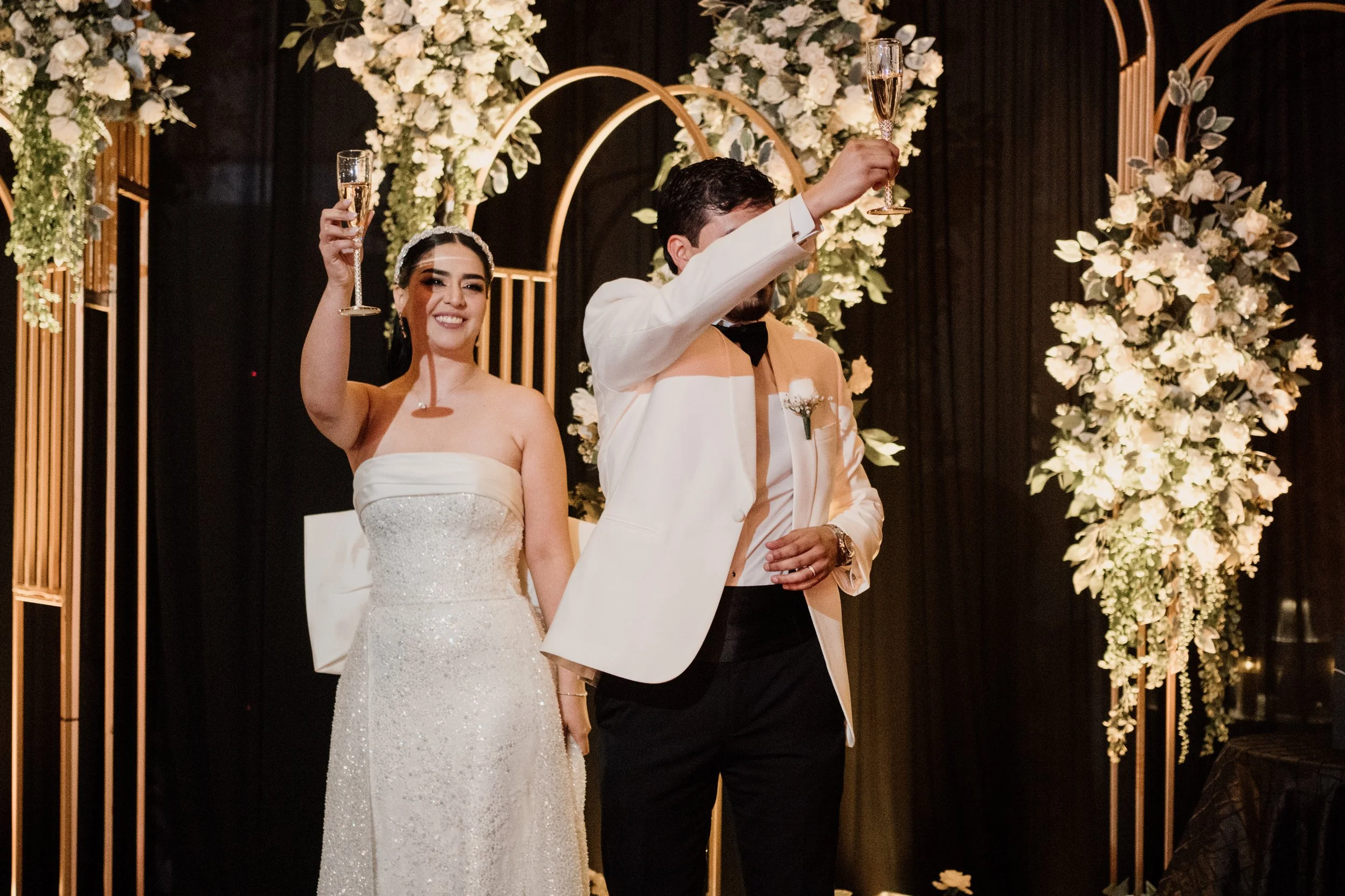 J + G - Wedding Day-650.jpg