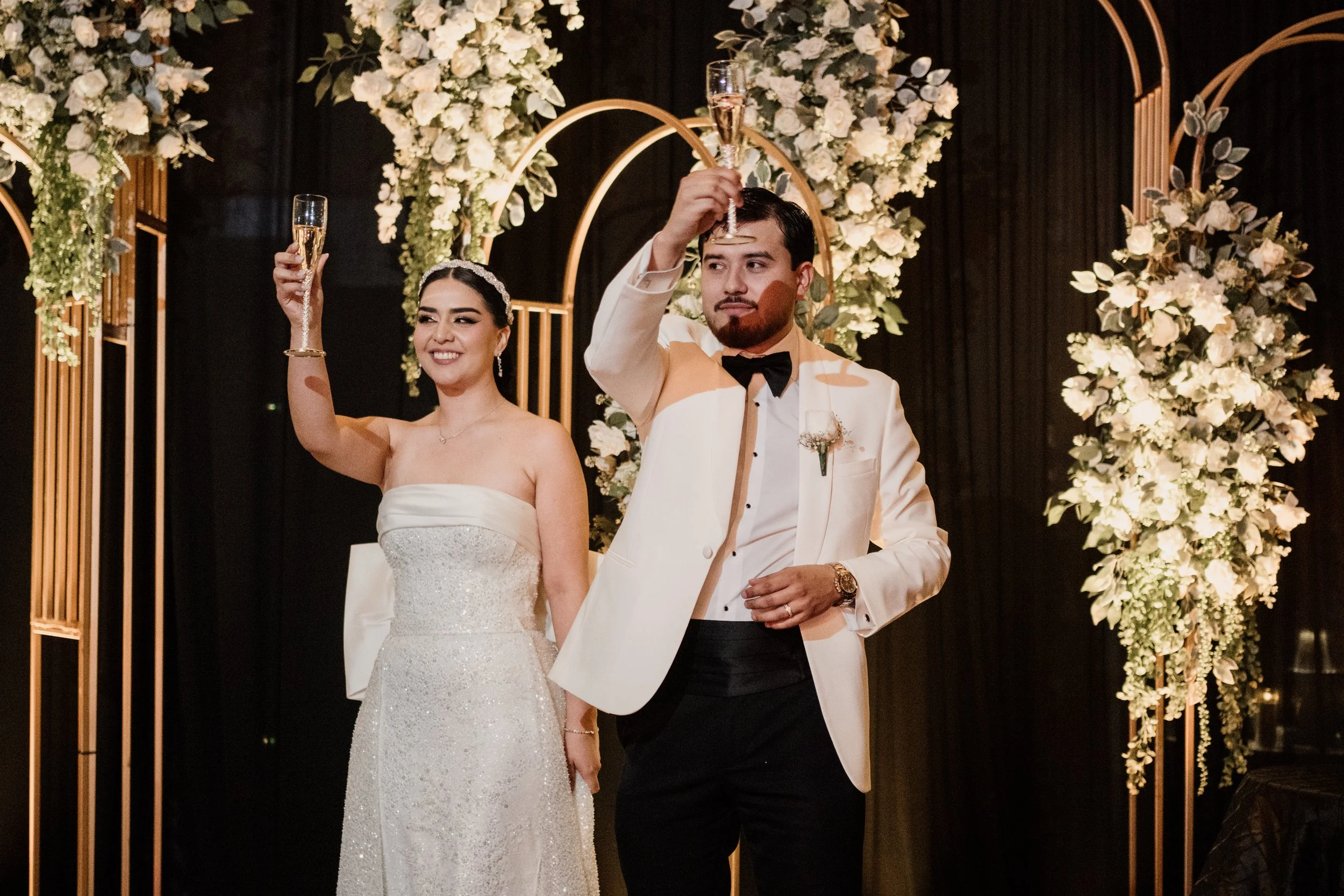 J + G - Wedding Day-651.jpg