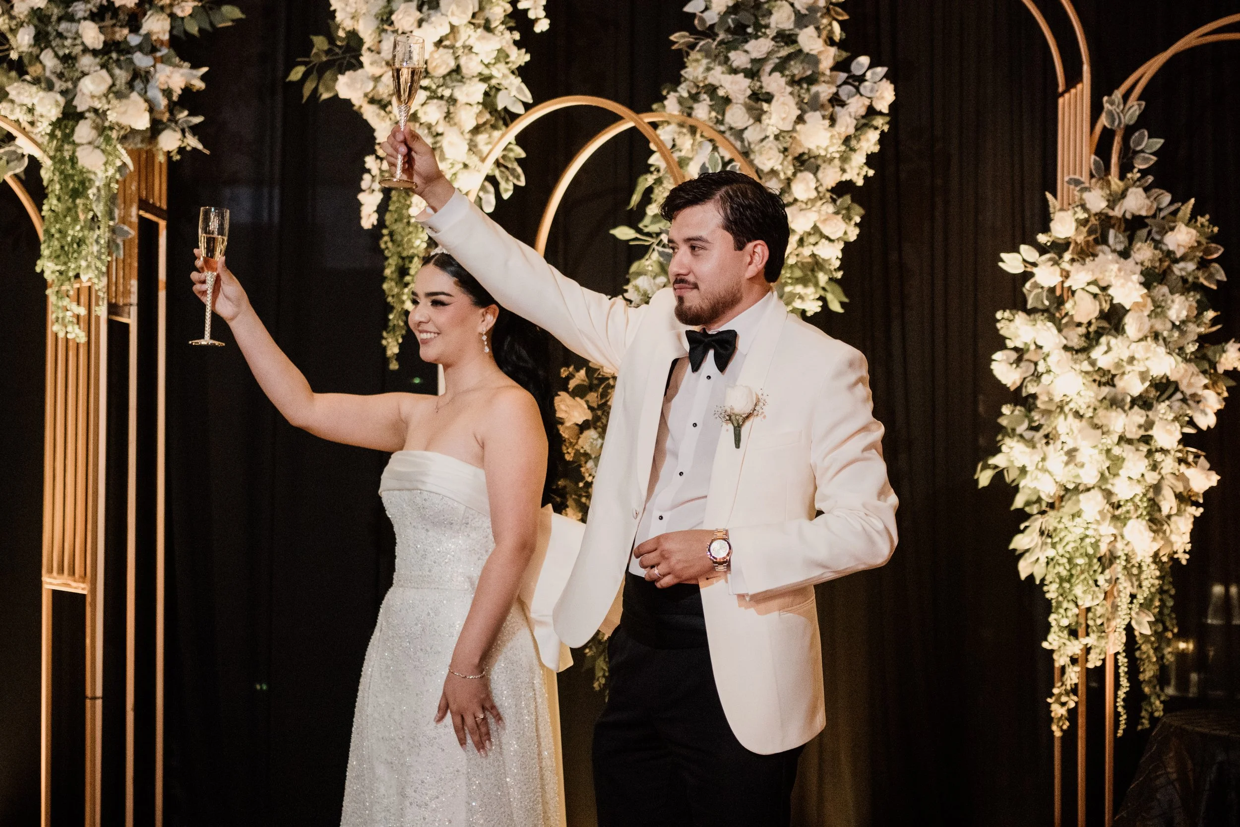 J + G - Wedding Day-652.jpg