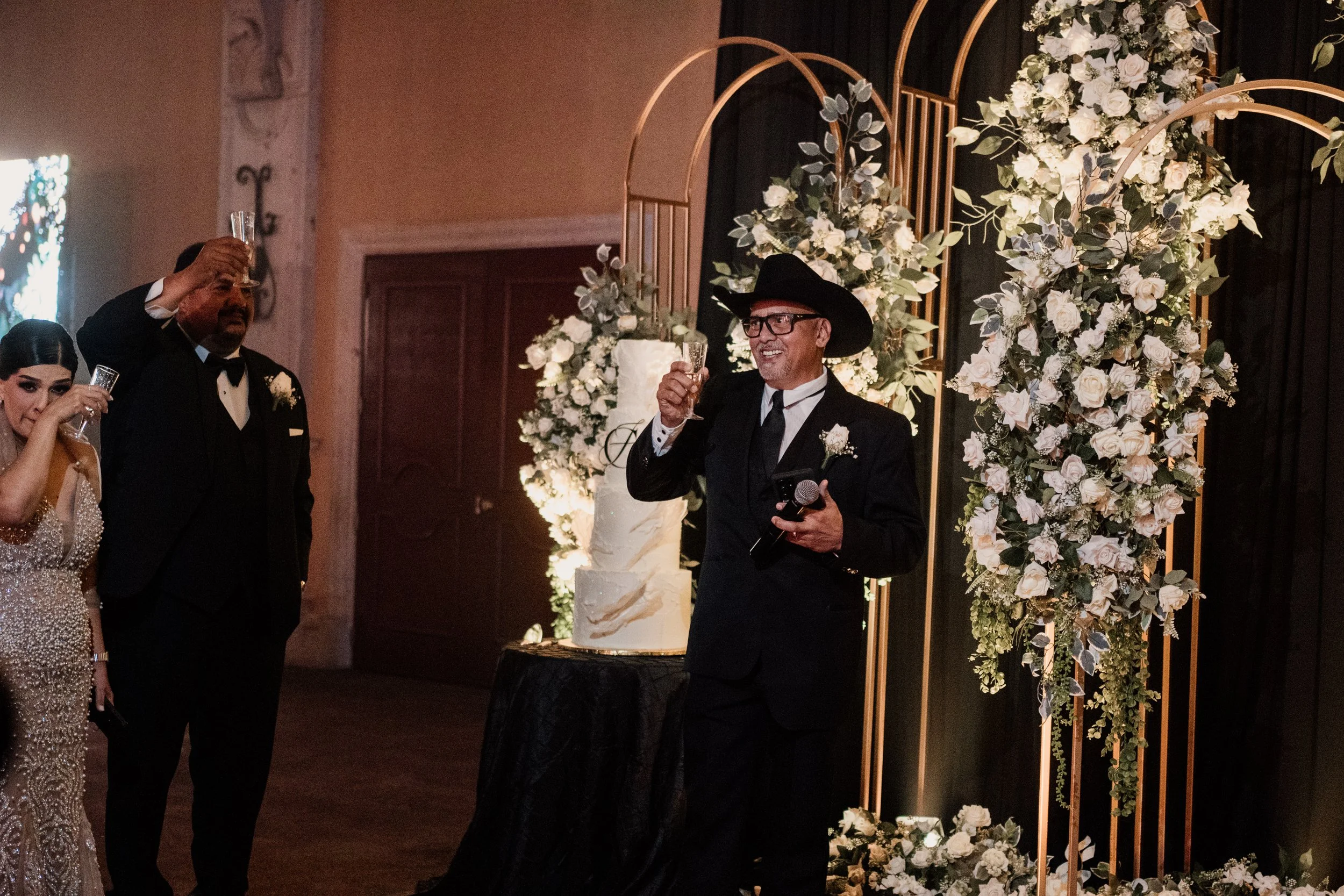 J + G - Wedding Day-653.jpg