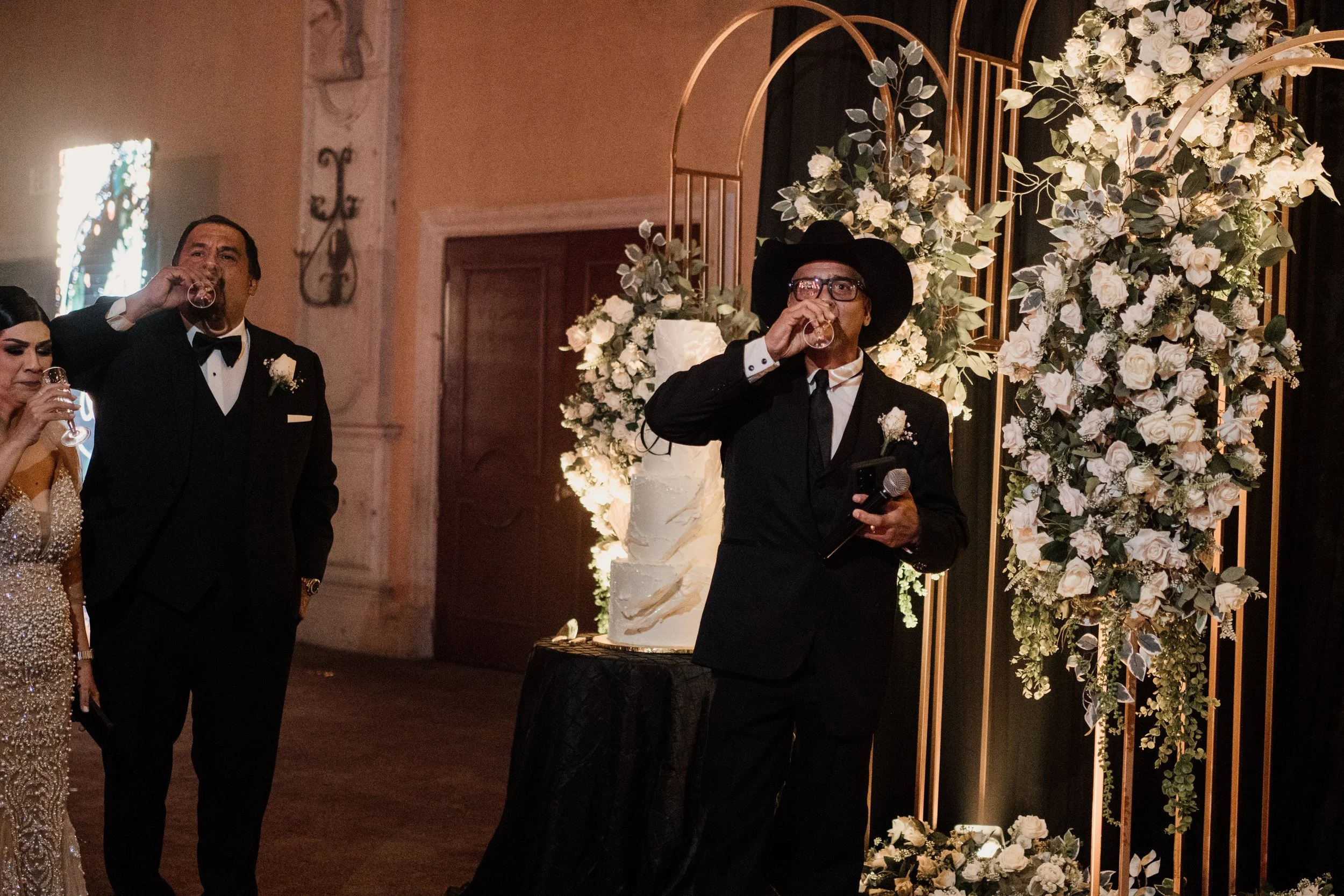 J + G - Wedding Day-654.jpg