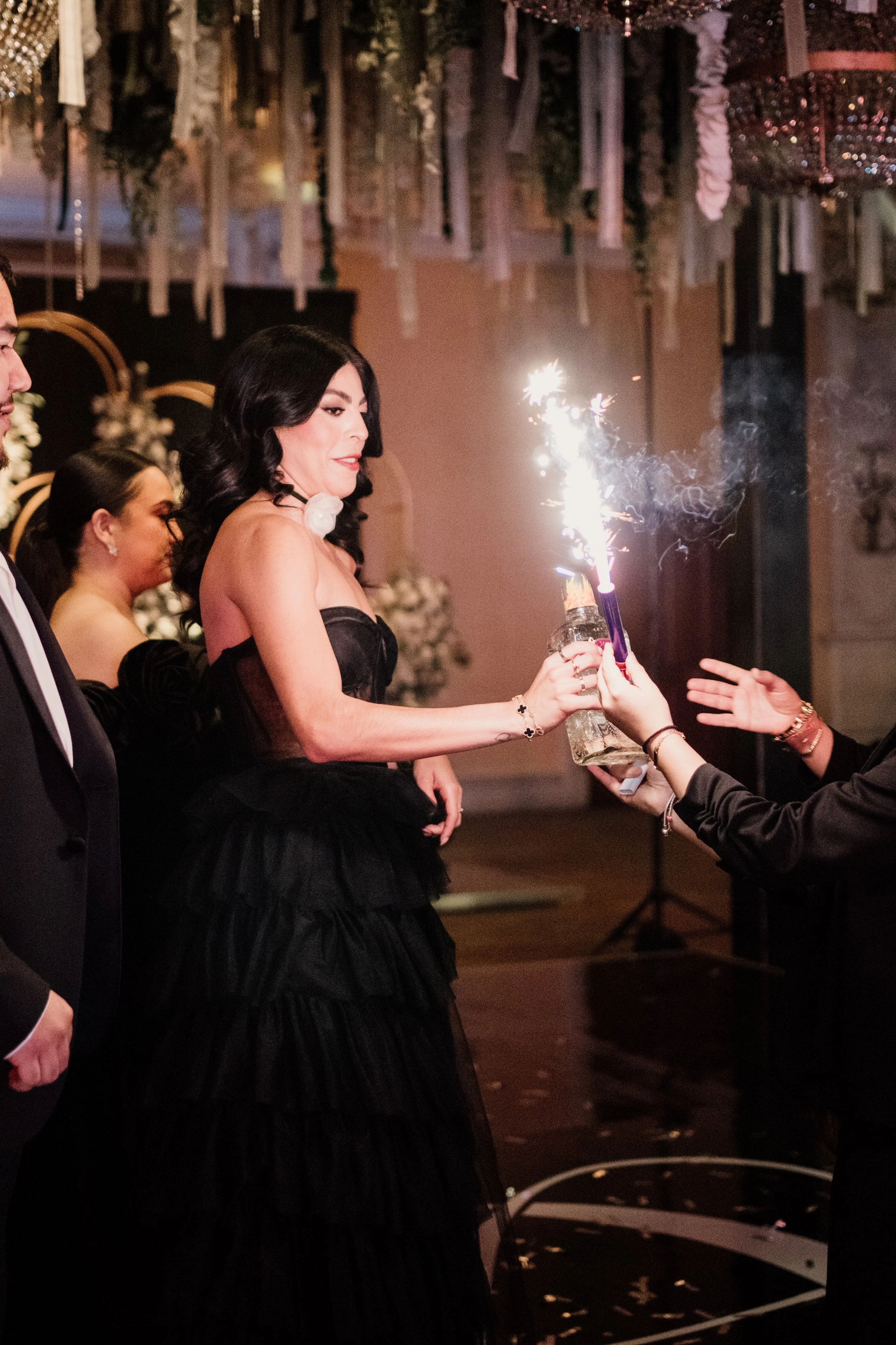 J + G - Wedding Day-655.jpg