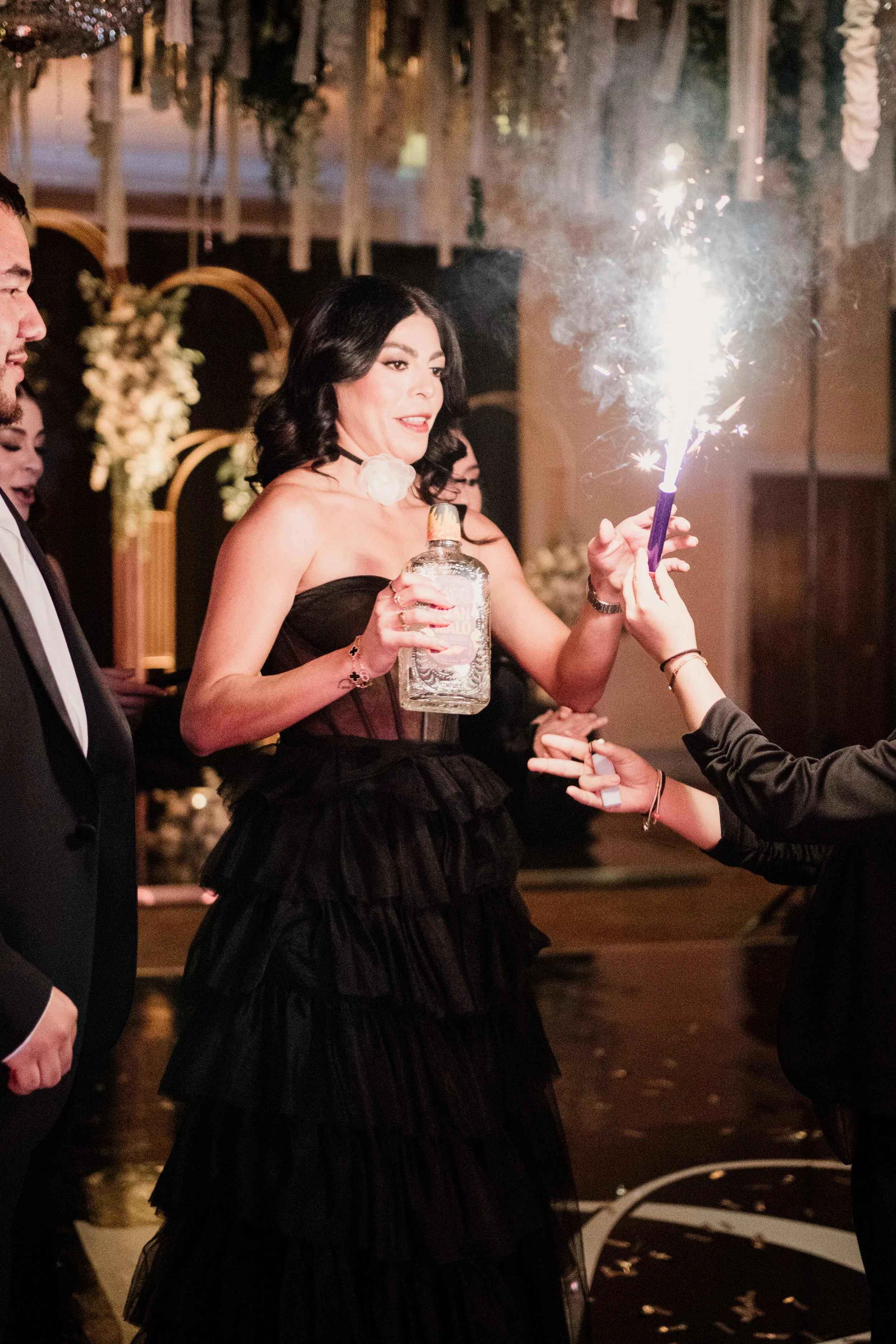 J + G - Wedding Day-656.jpg