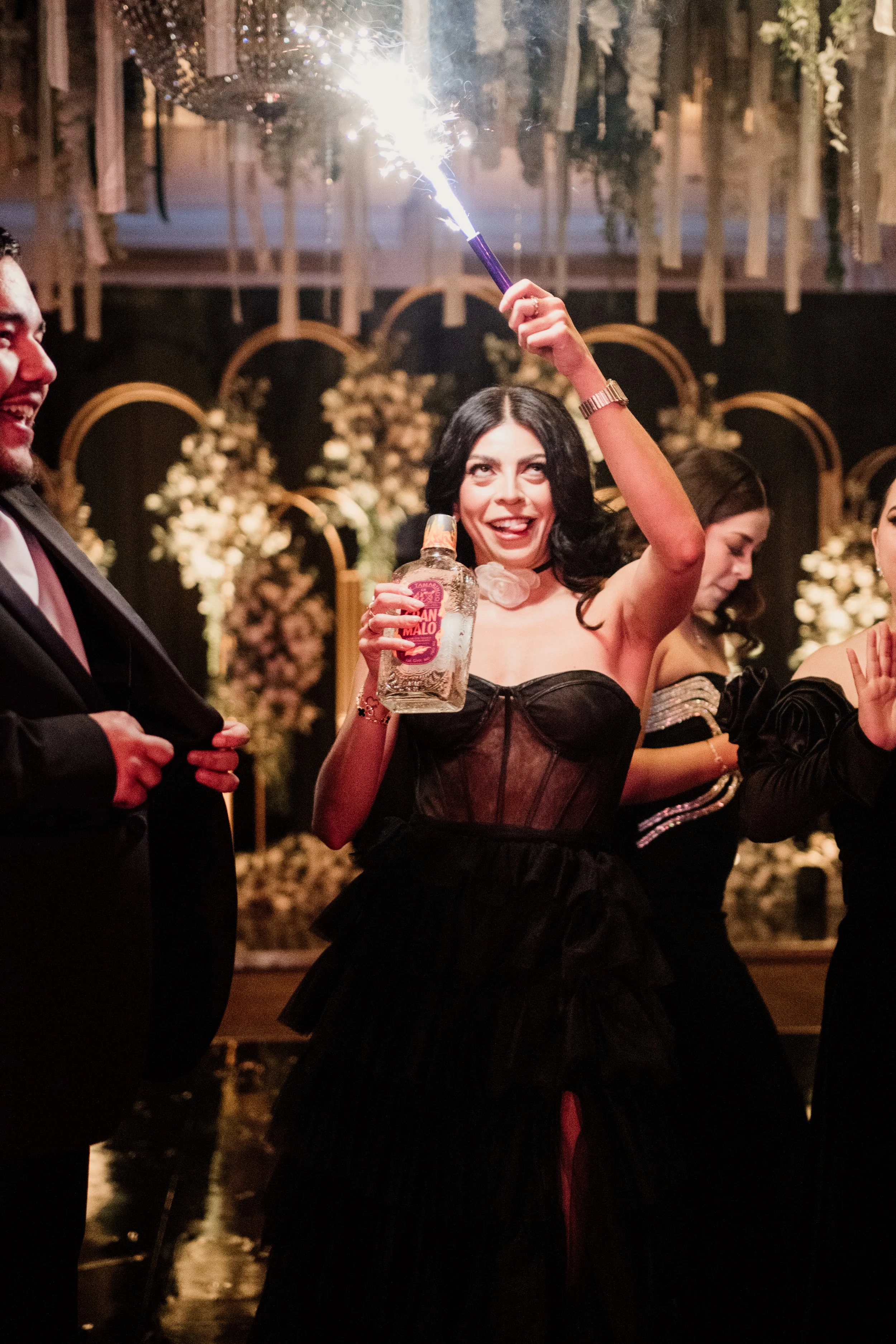 J + G - Wedding Day-658.jpg