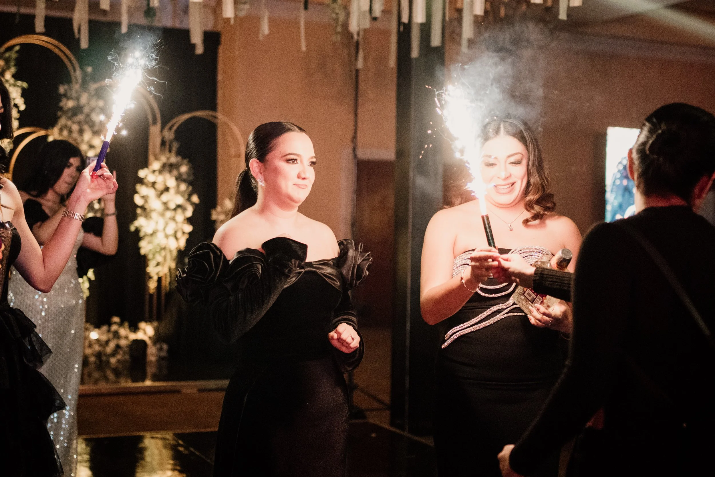 J + G - Wedding Day-659.jpg