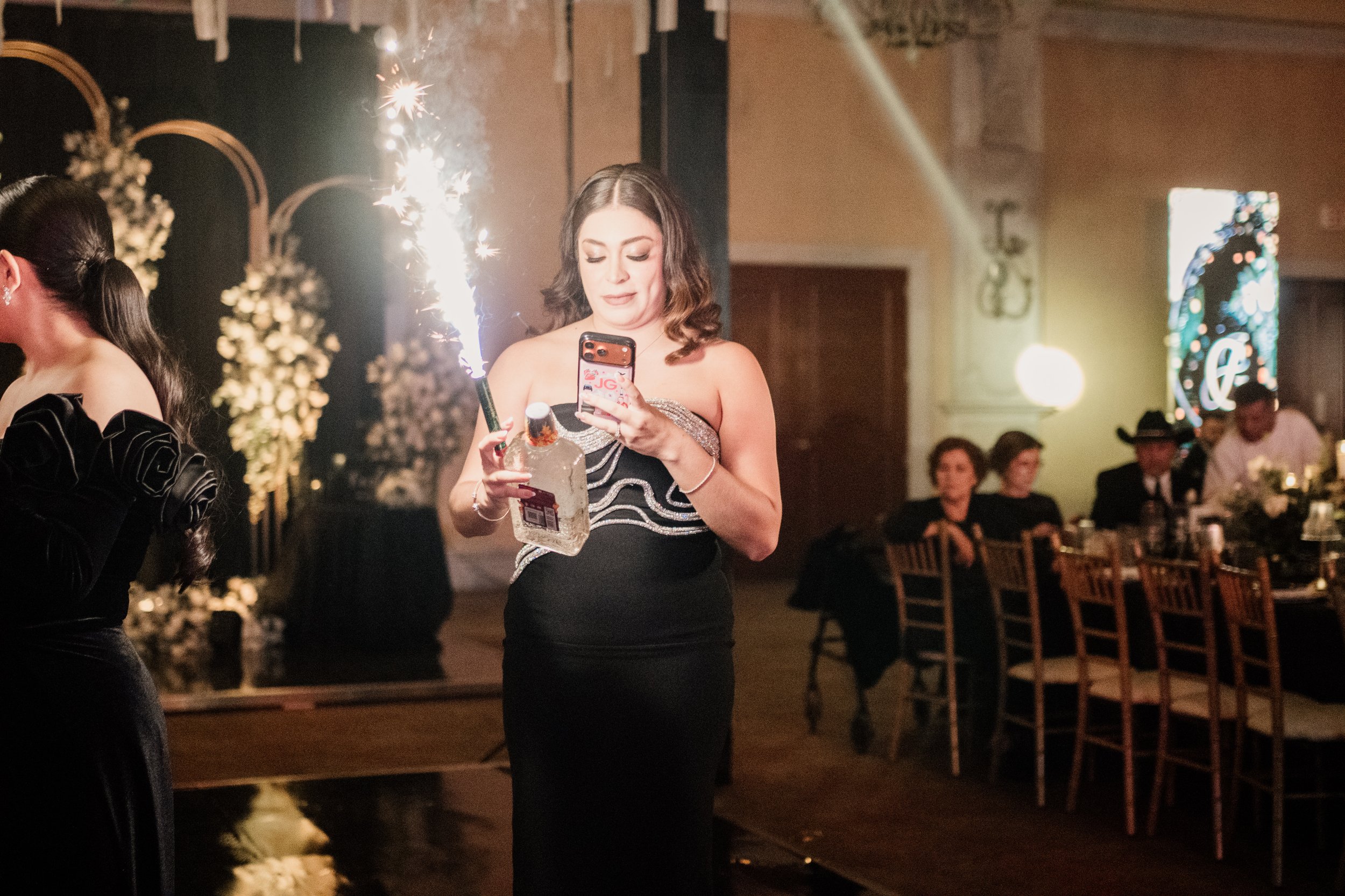 J + G - Wedding Day-660.jpg