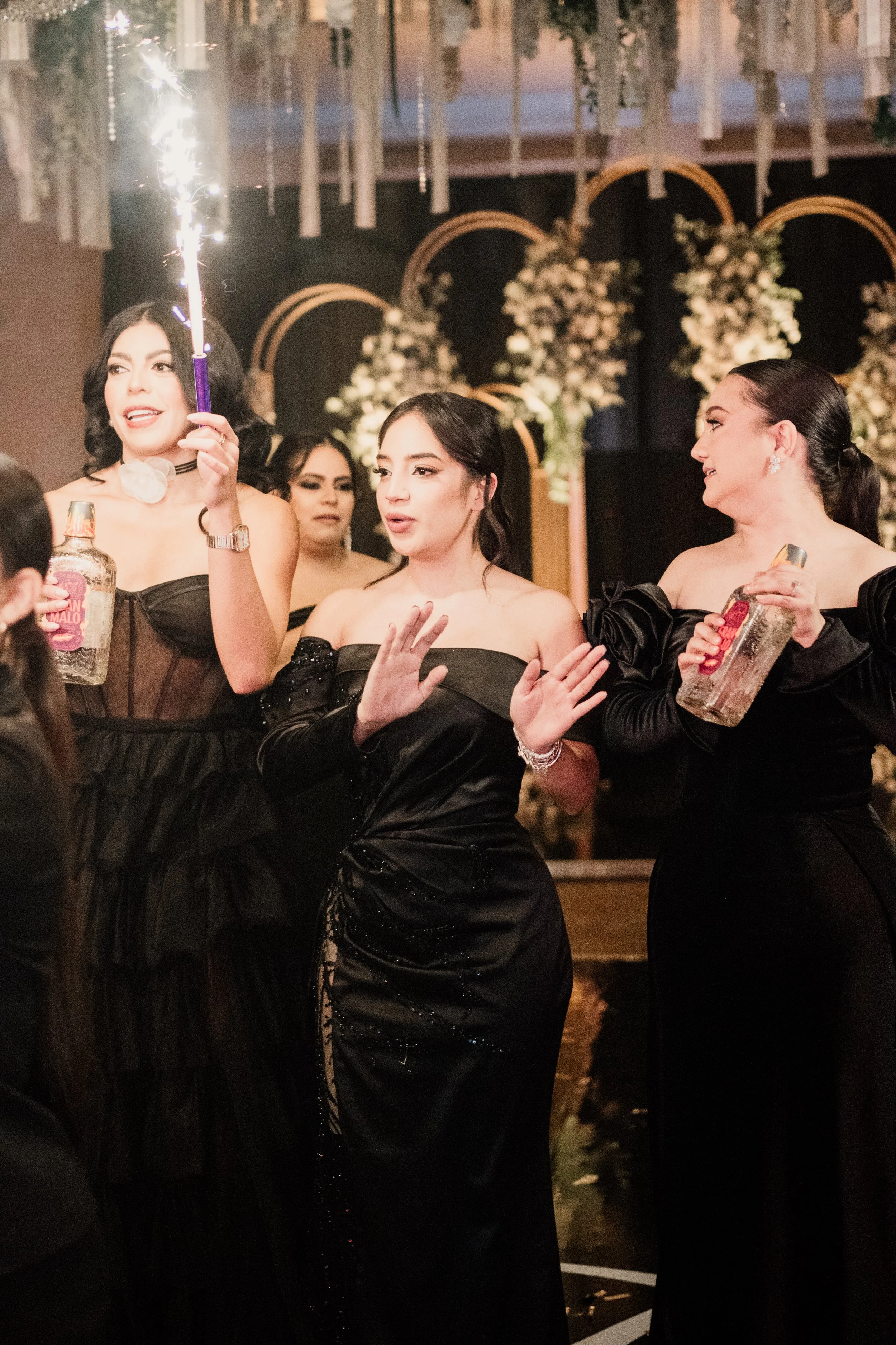 J + G - Wedding Day-661.jpg