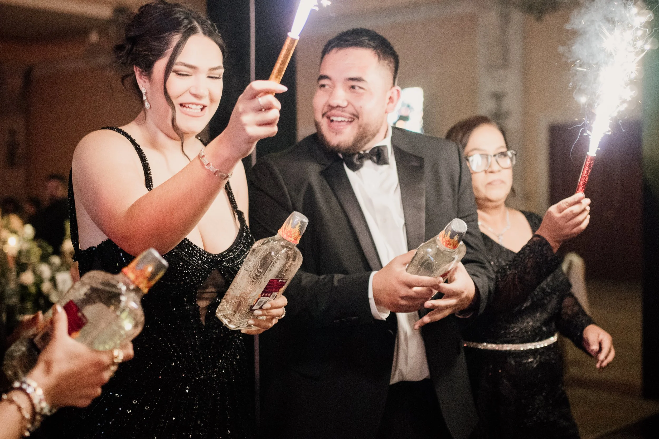 J + G - Wedding Day-663.jpg