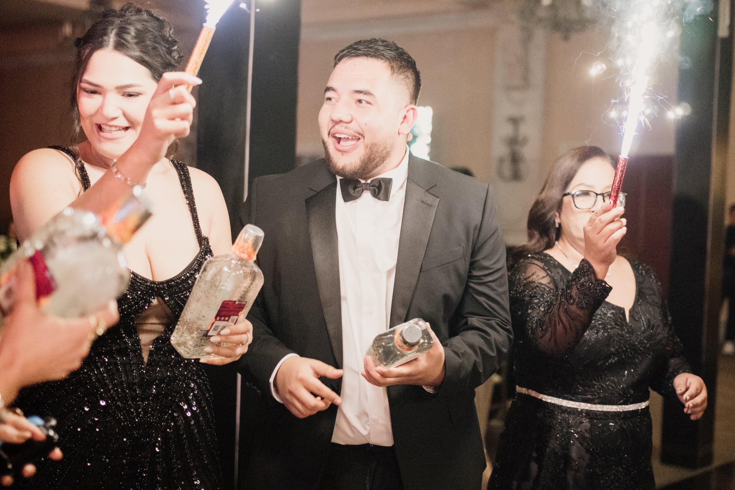 J + G - Wedding Day-664.jpg