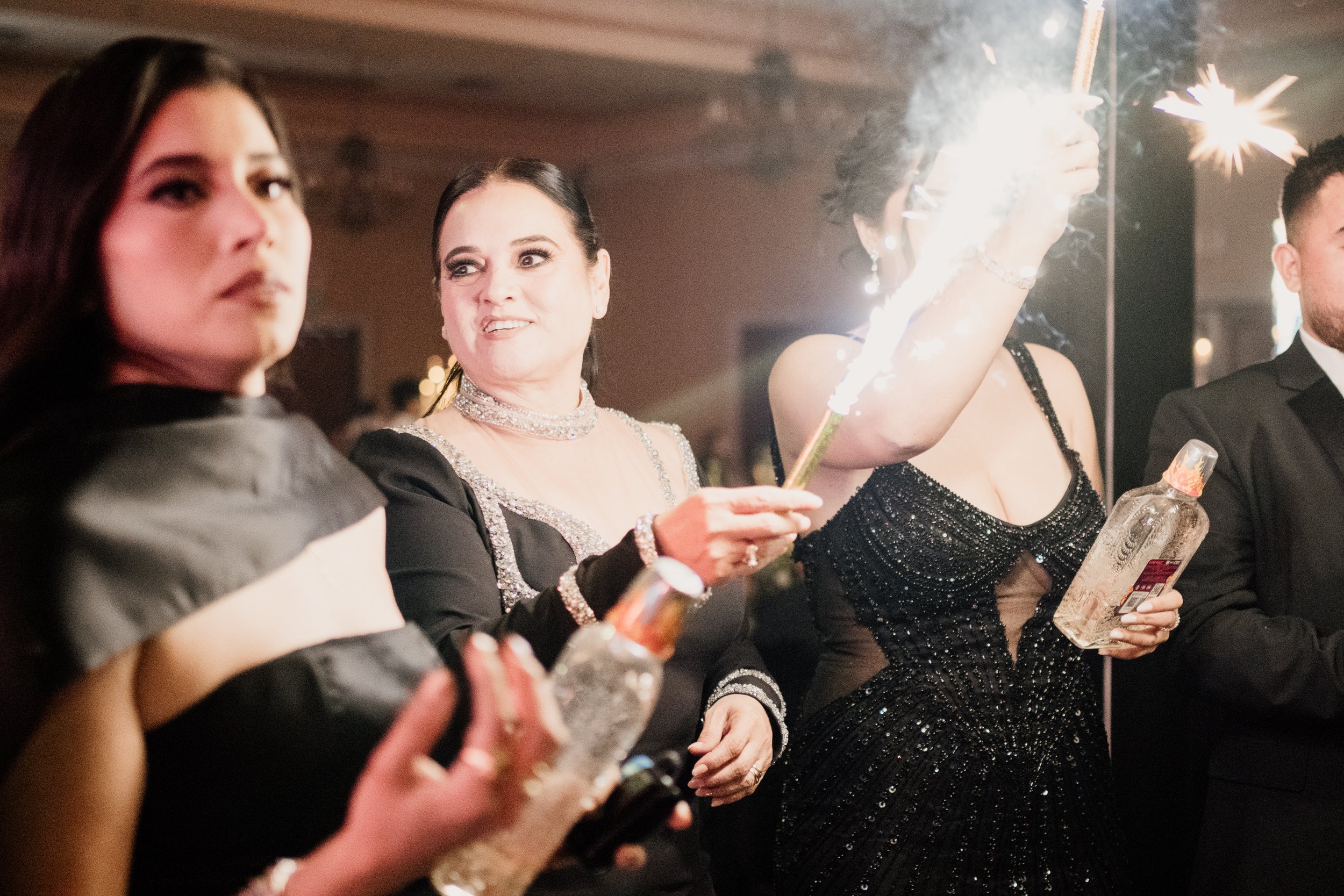 J + G - Wedding Day-665.jpg