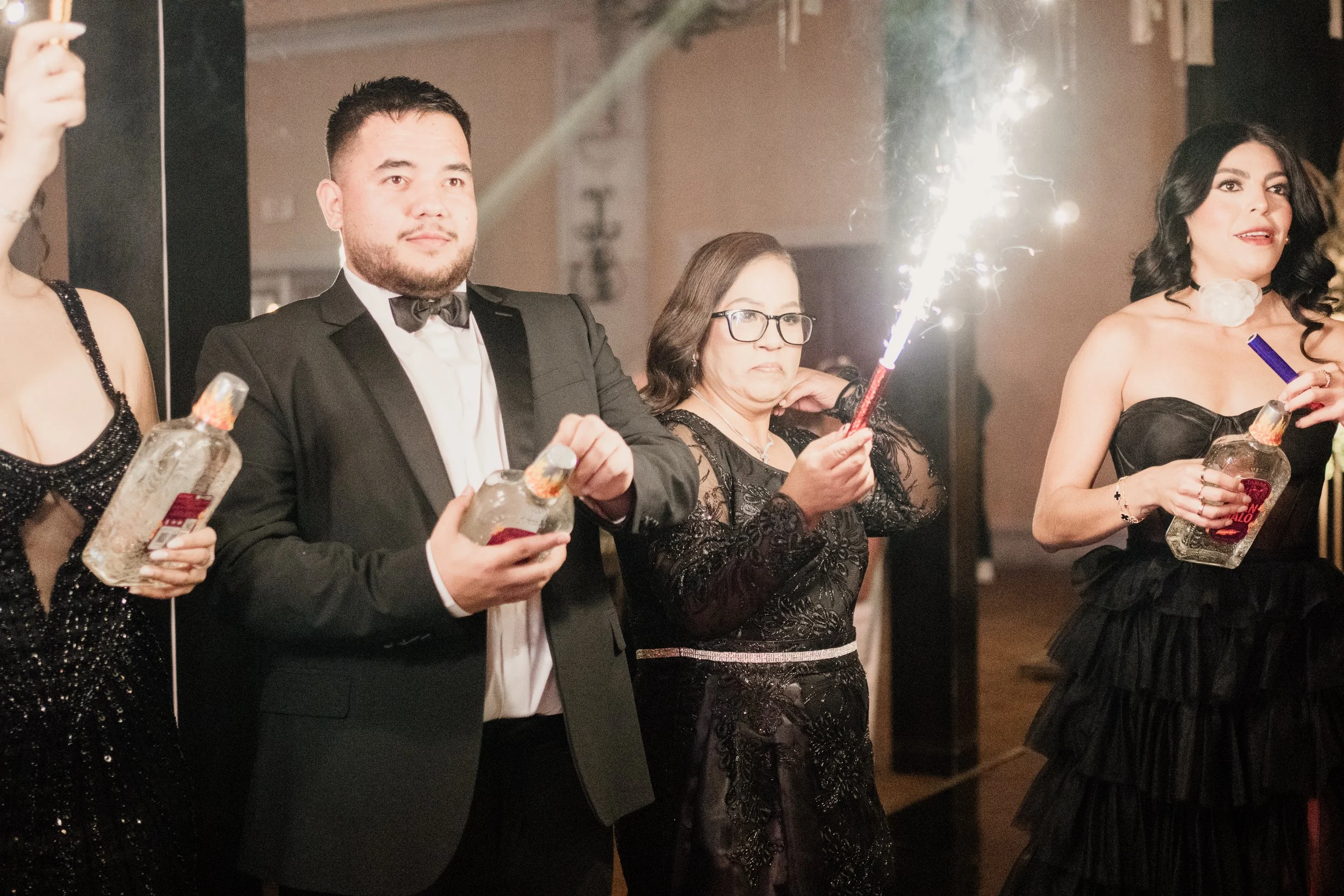 J + G - Wedding Day-666.jpg