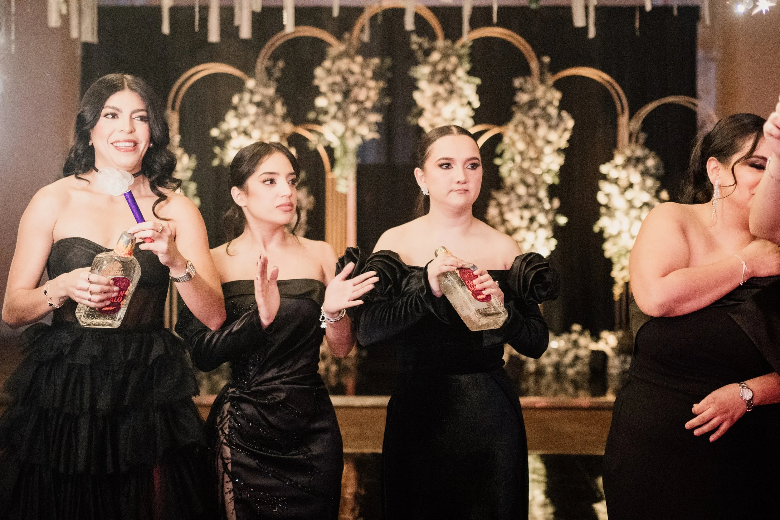 J + G - Wedding Day-667.jpg