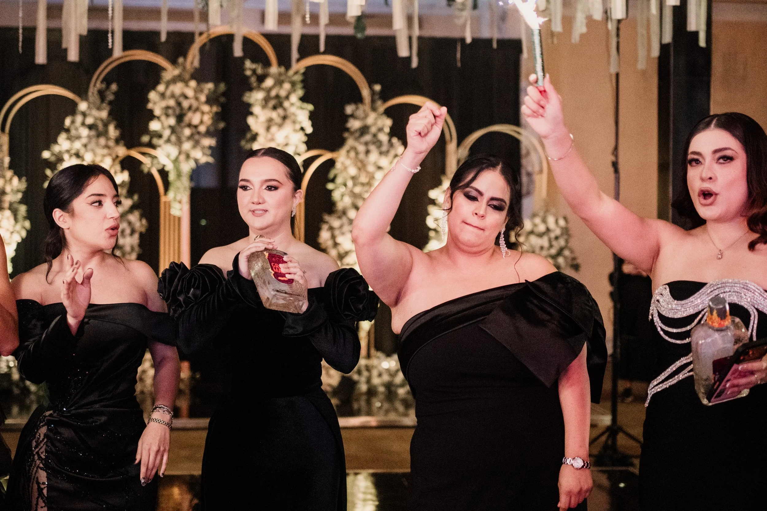 J + G - Wedding Day-668.jpg