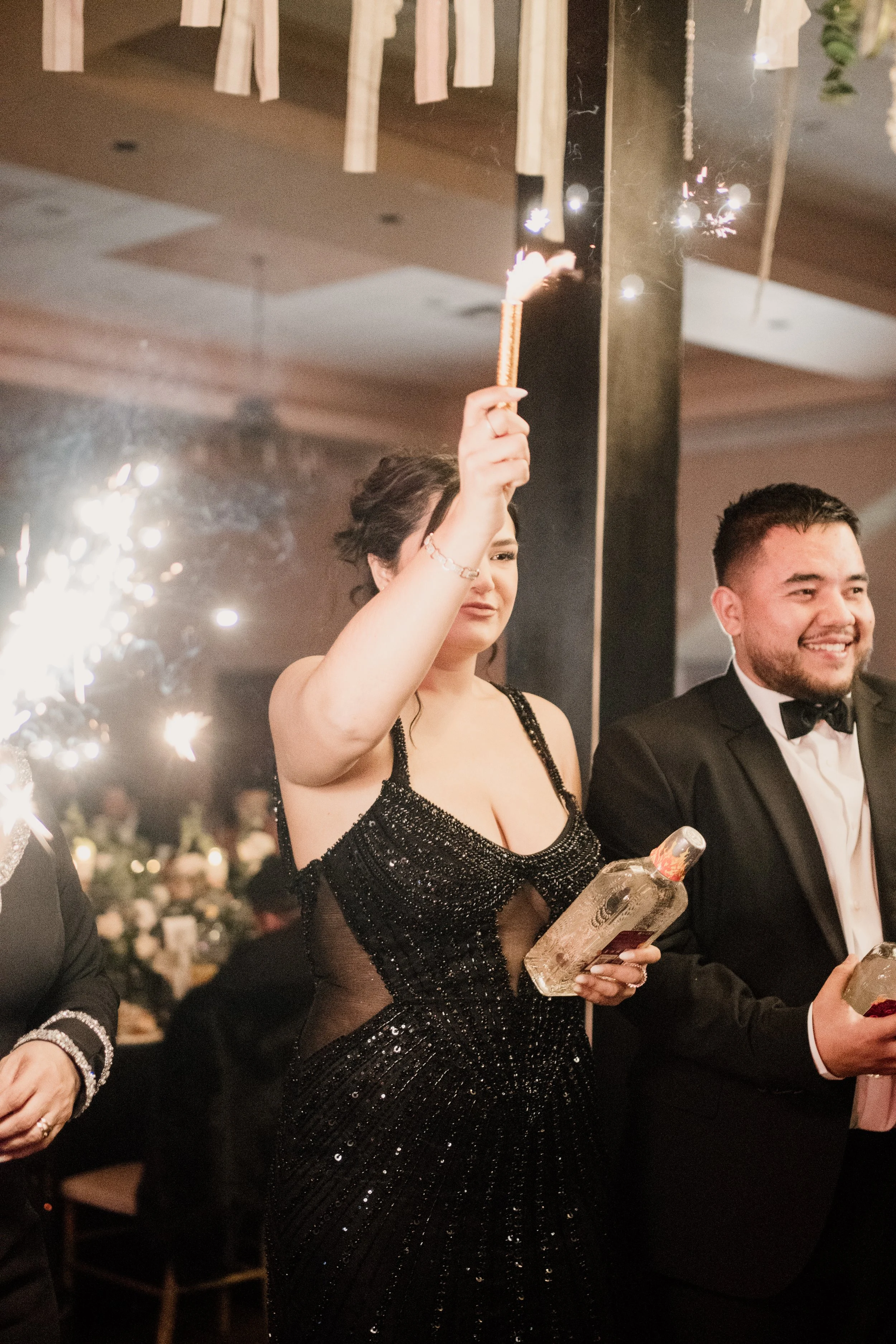 J + G - Wedding Day-669.jpg