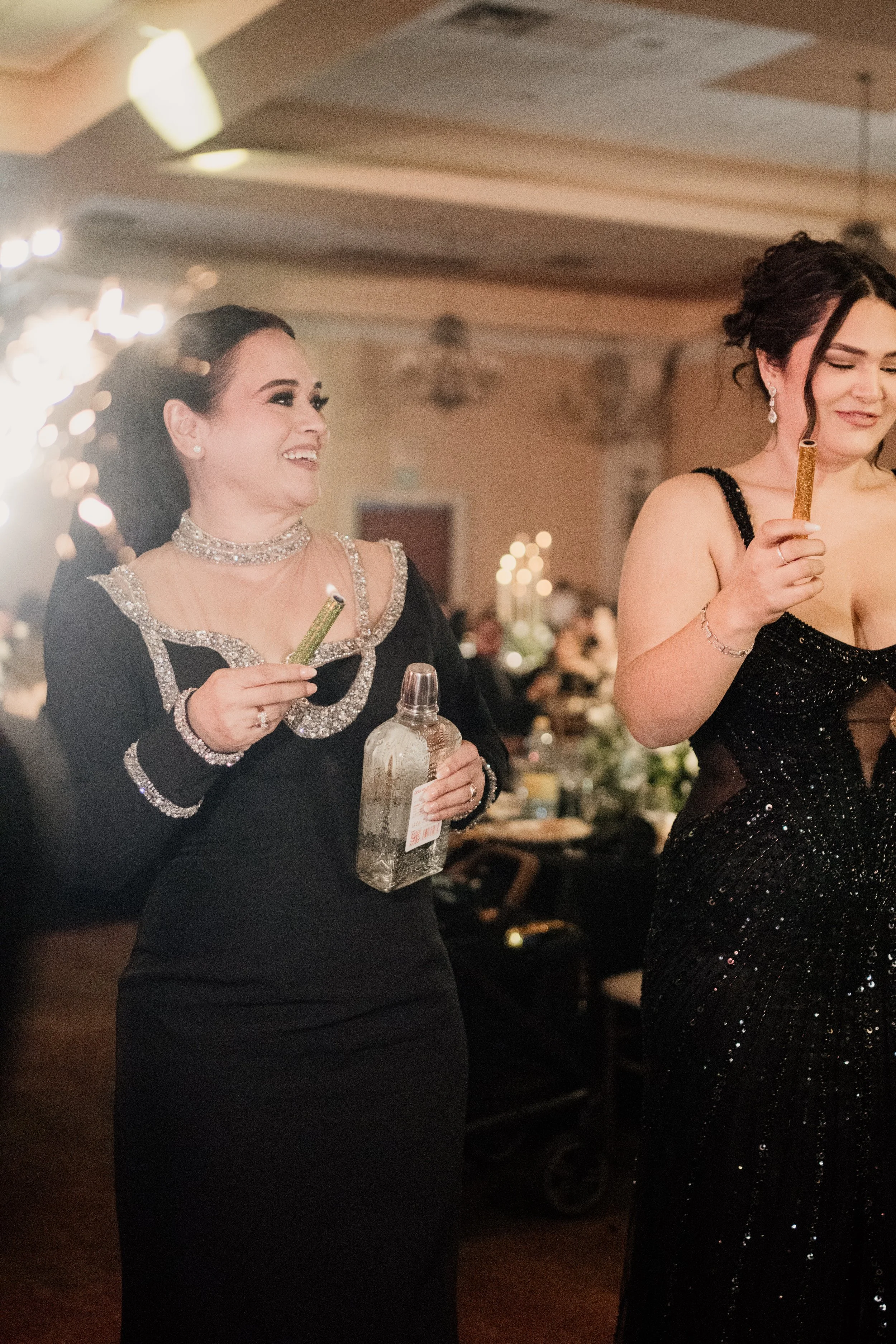 J + G - Wedding Day-670.jpg