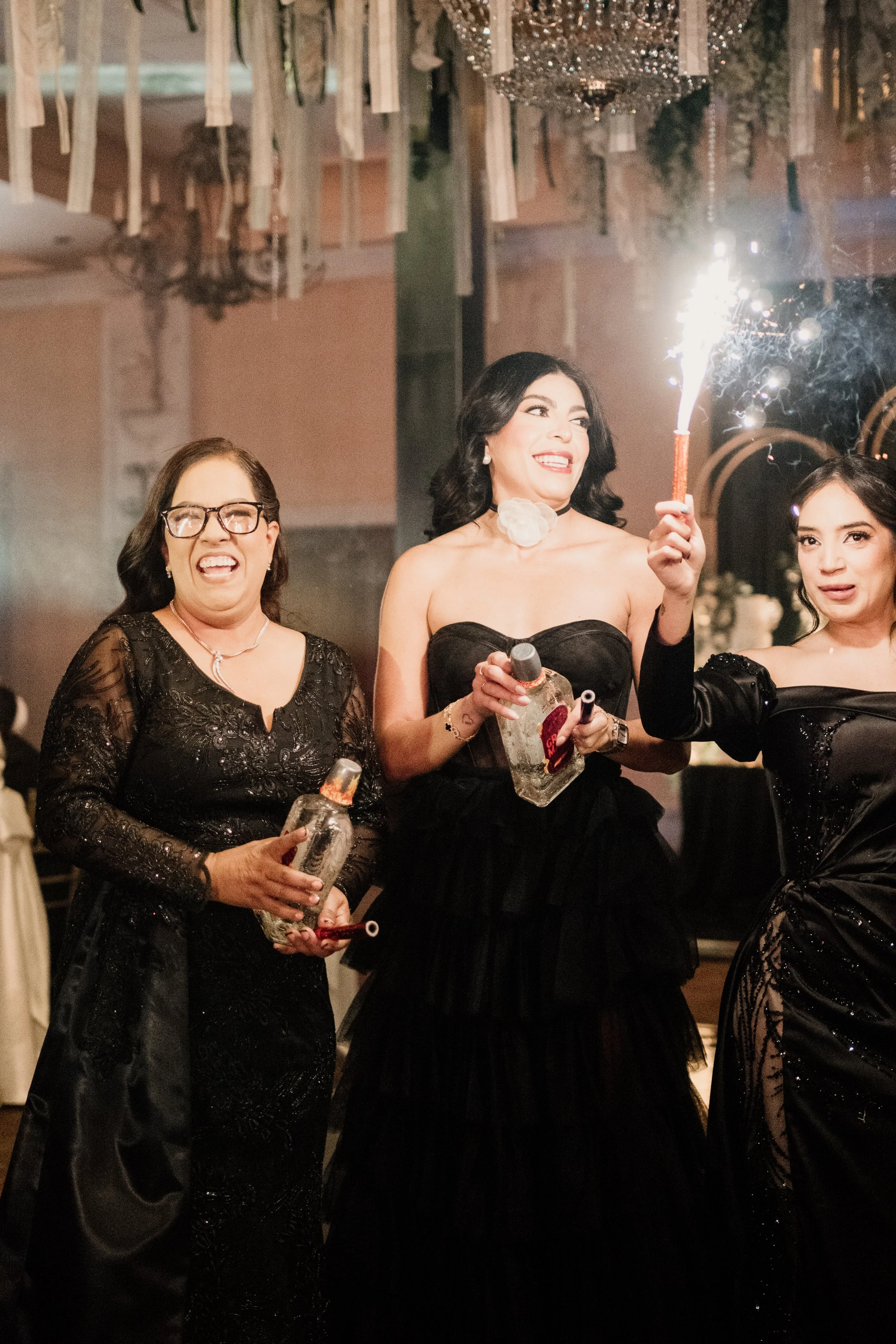 J + G - Wedding Day-671.jpg