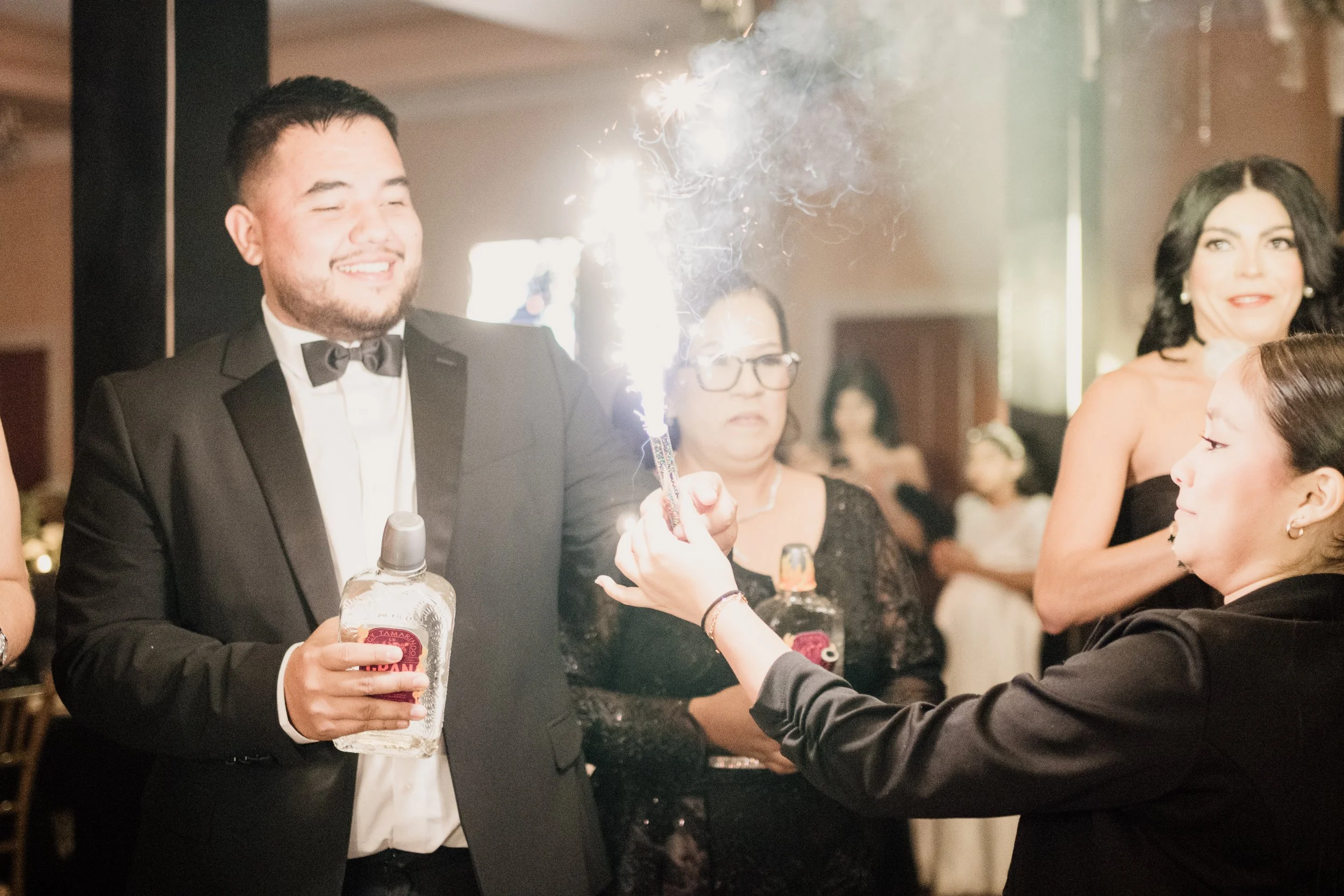 J + G - Wedding Day-672.jpg