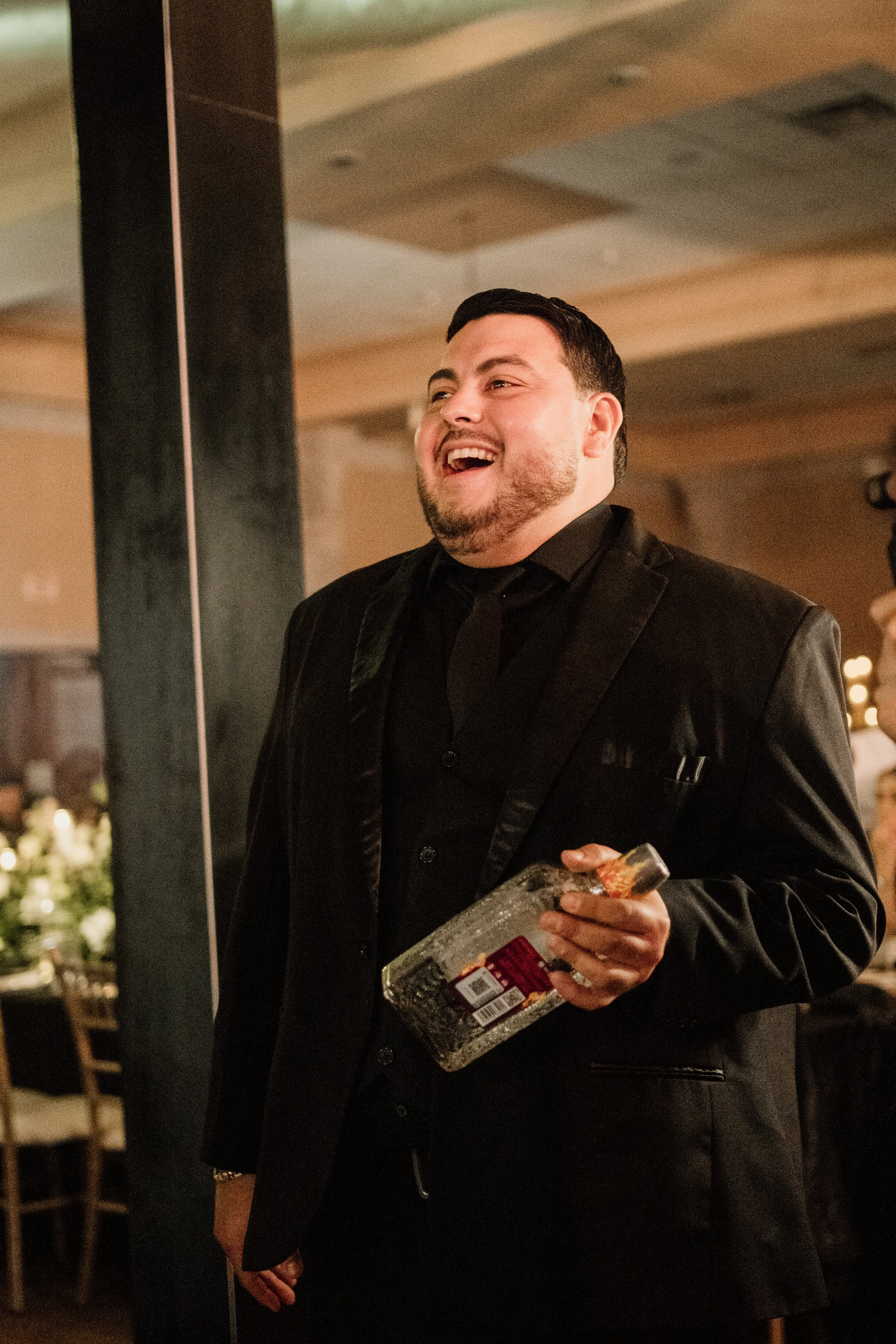 J + G - Wedding Day-673.jpg