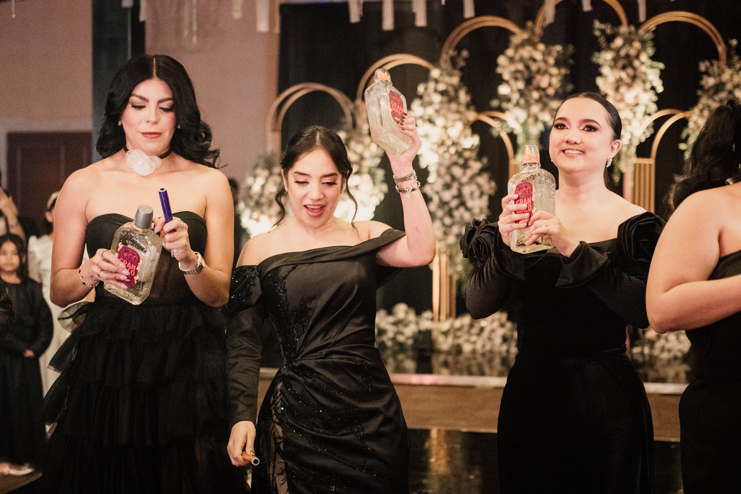 J + G - Wedding Day-674.jpg