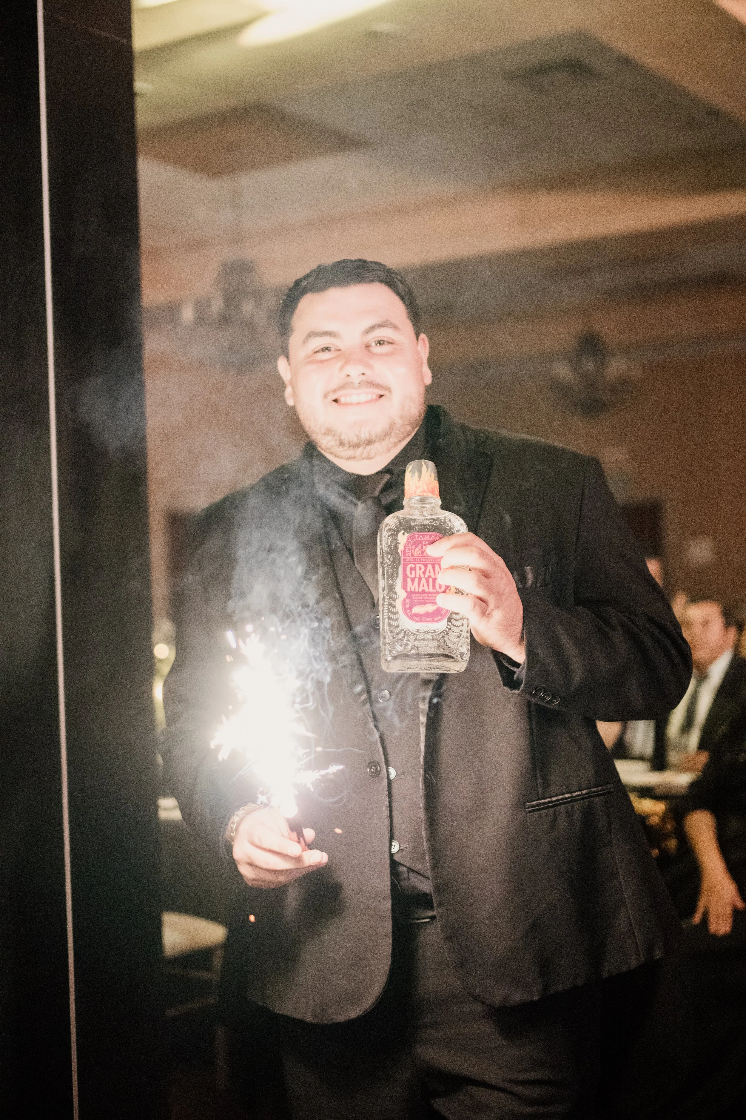 J + G - Wedding Day-675.jpg