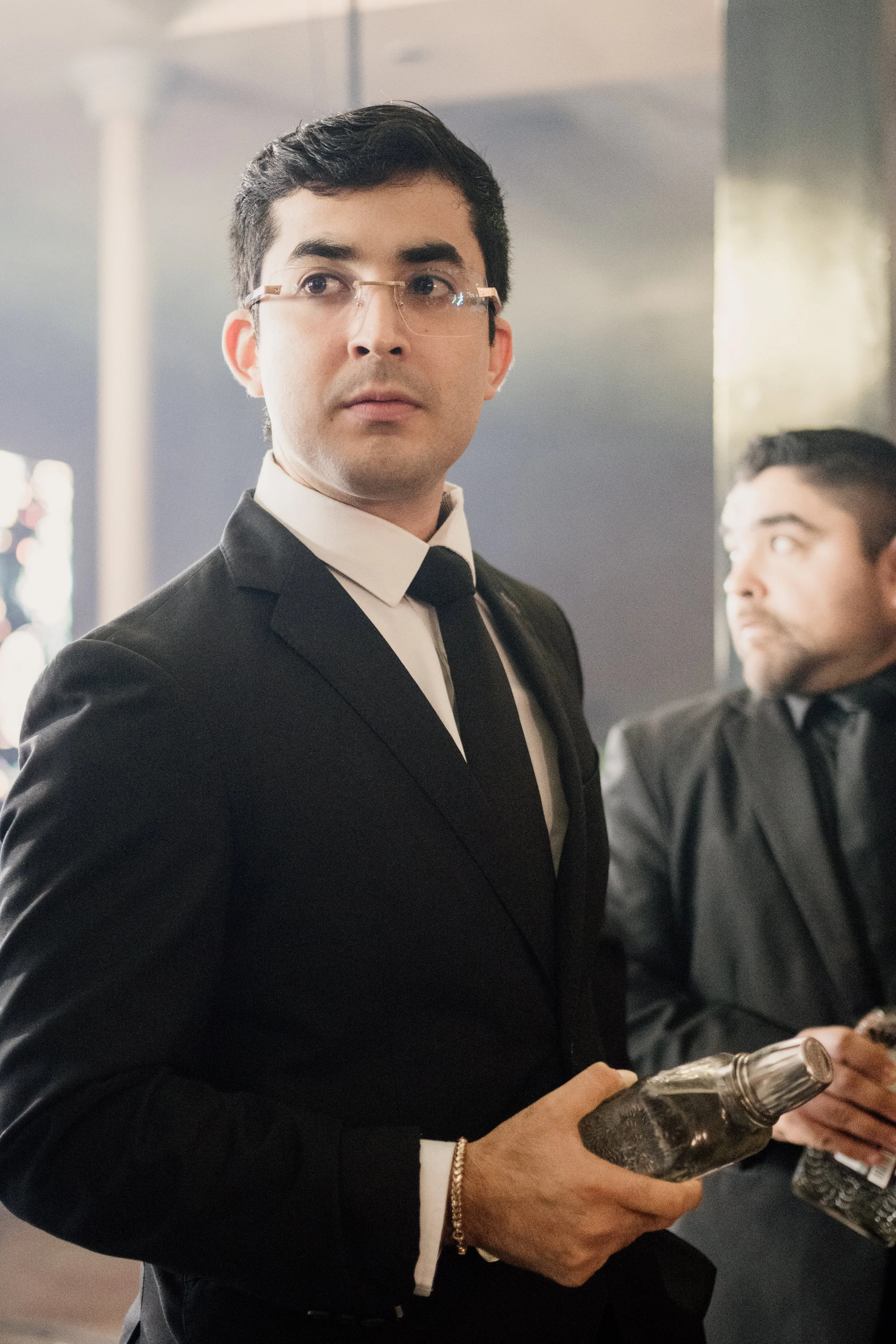 J + G - Wedding Day-676.jpg