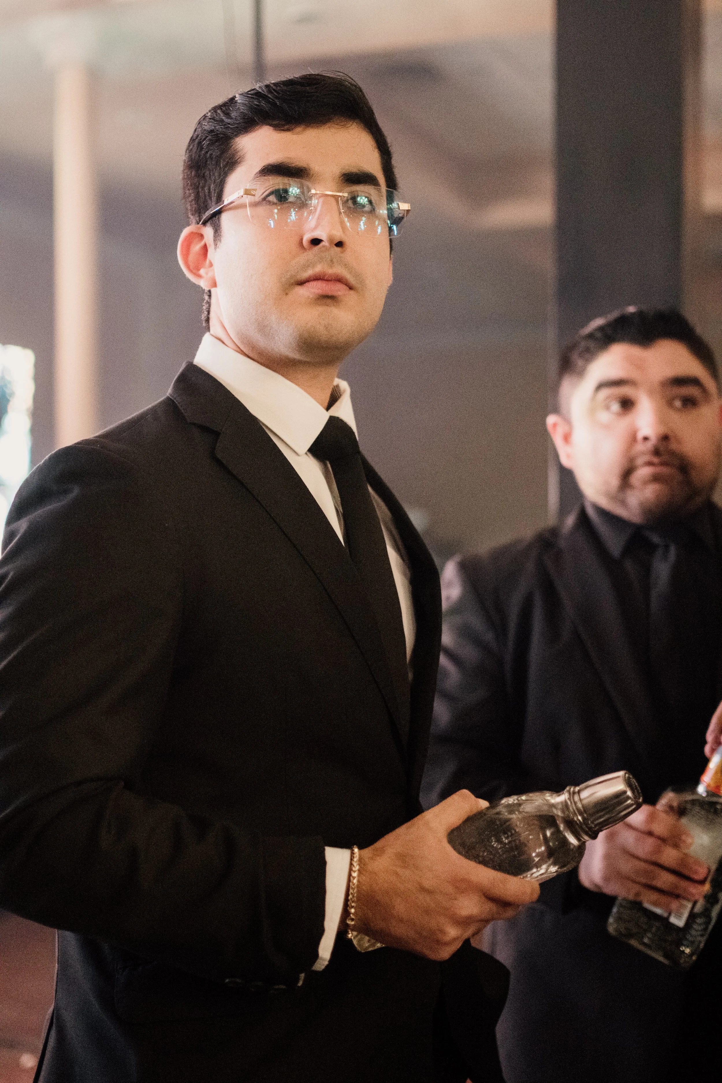 J + G - Wedding Day-677.jpg