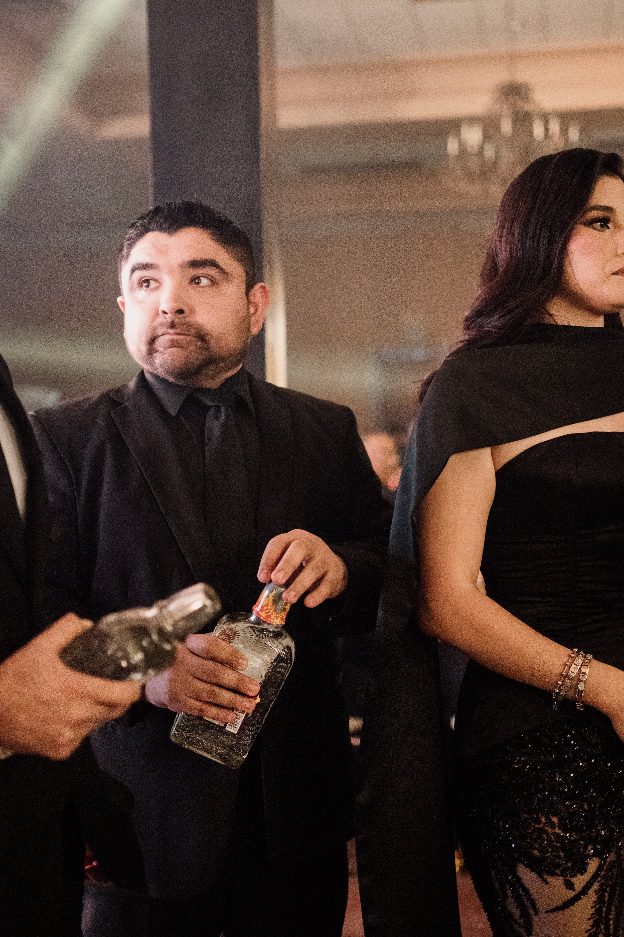 J + G - Wedding Day-678.jpg