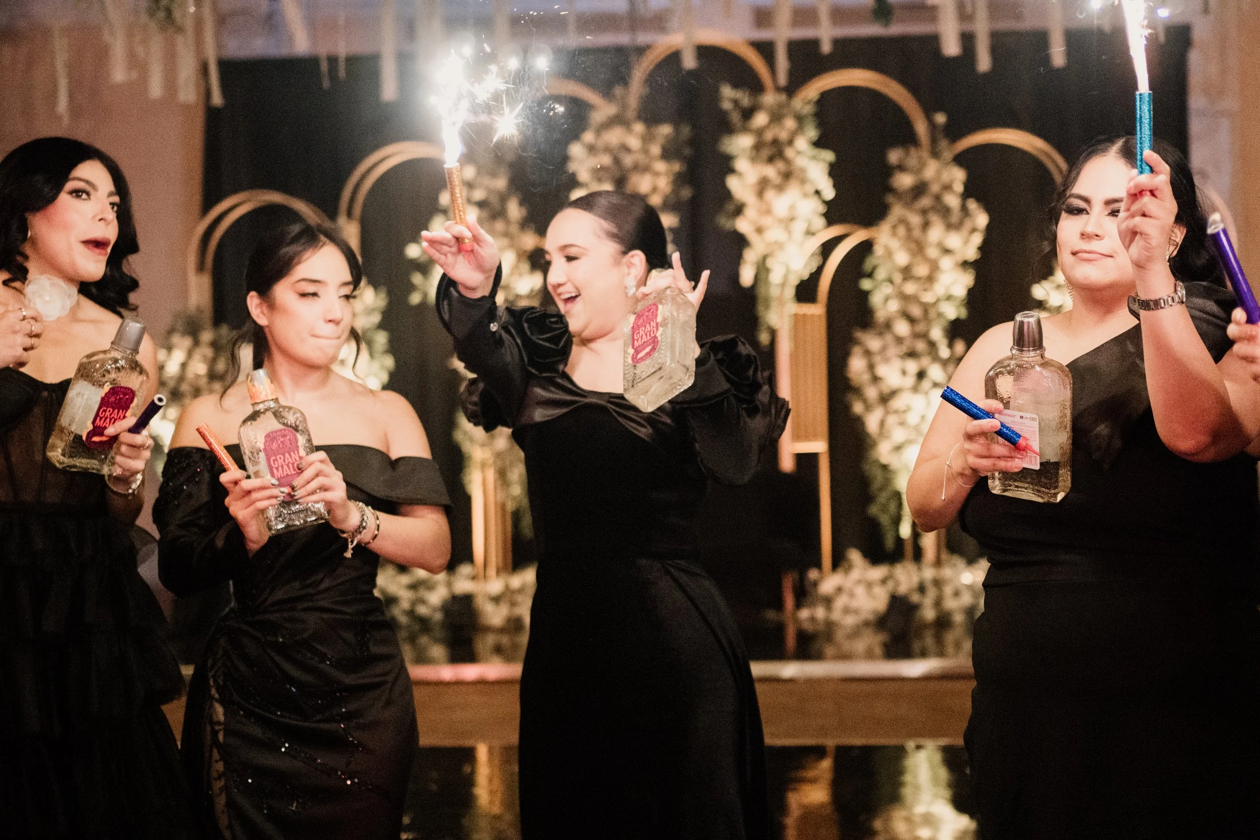 J + G - Wedding Day-679.jpg