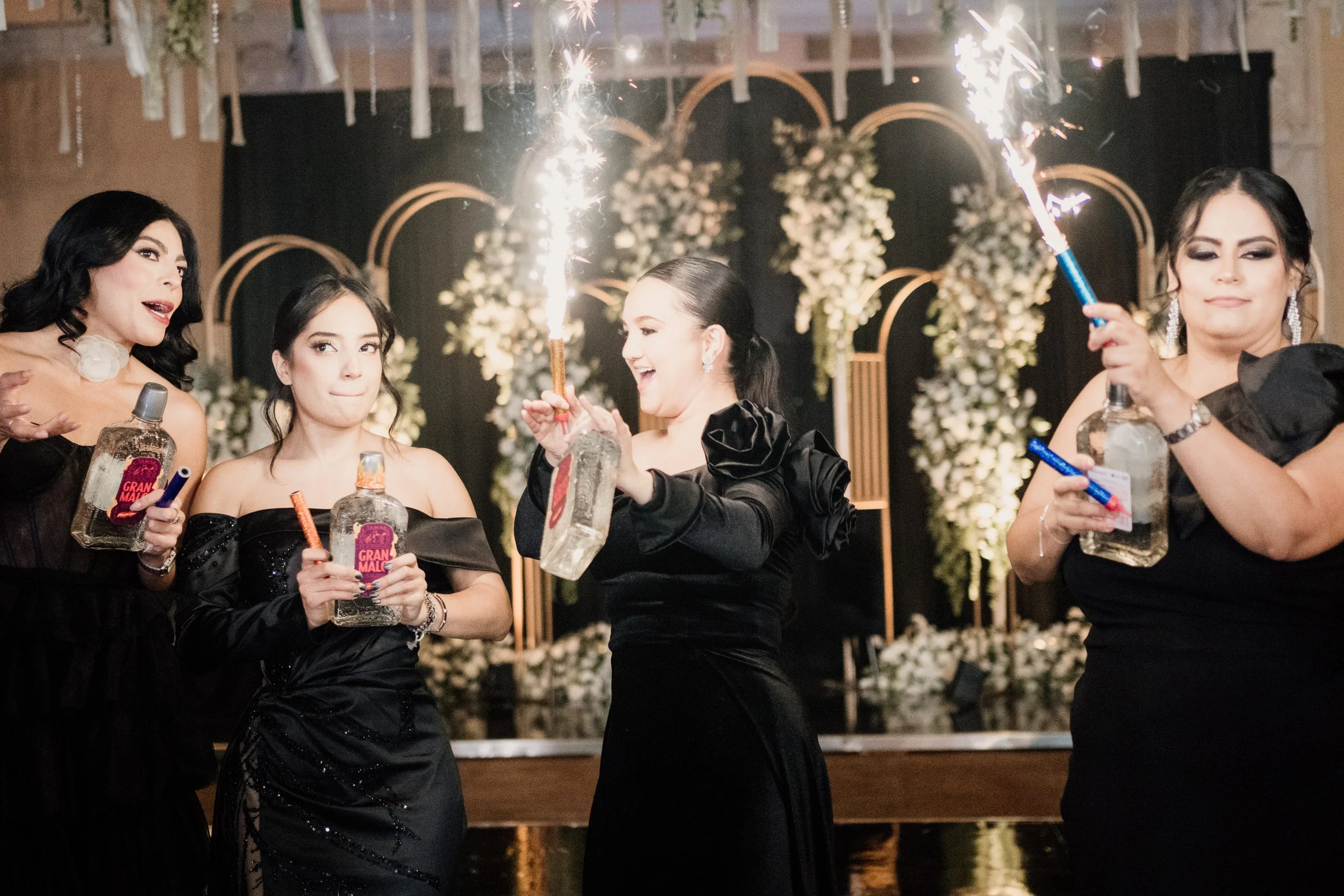 J + G - Wedding Day-680.jpg