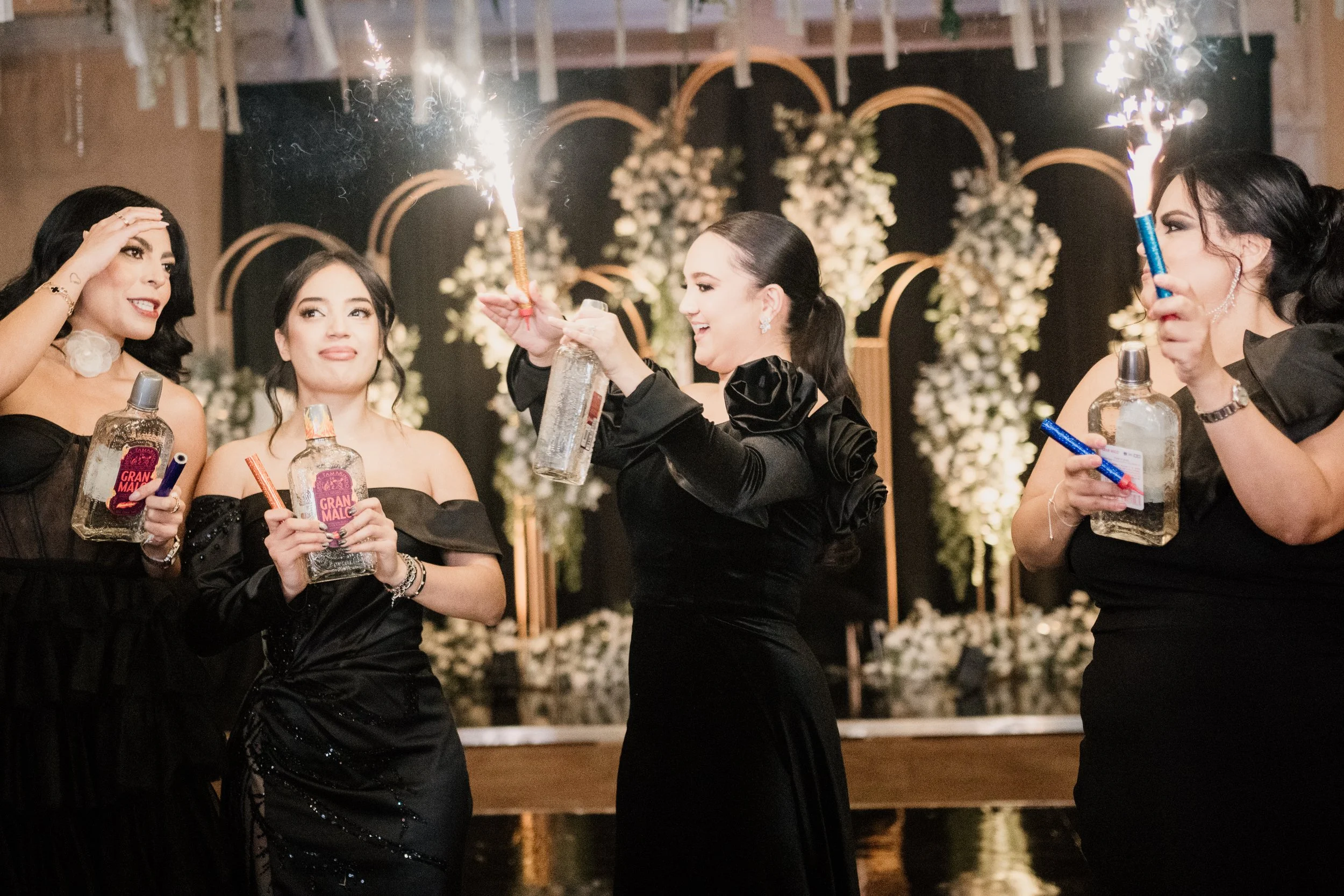 J + G - Wedding Day-681.jpg