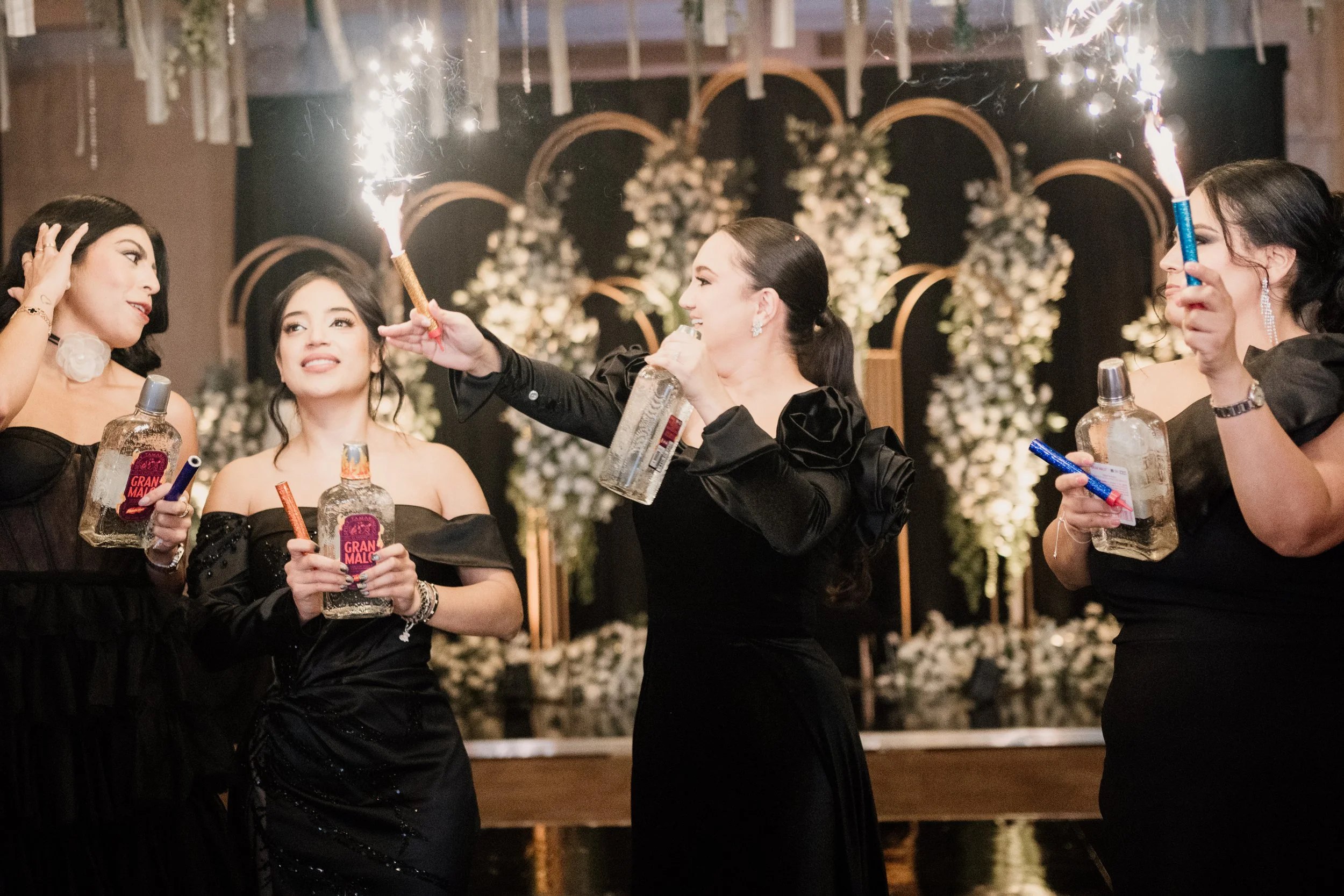 J + G - Wedding Day-682.jpg