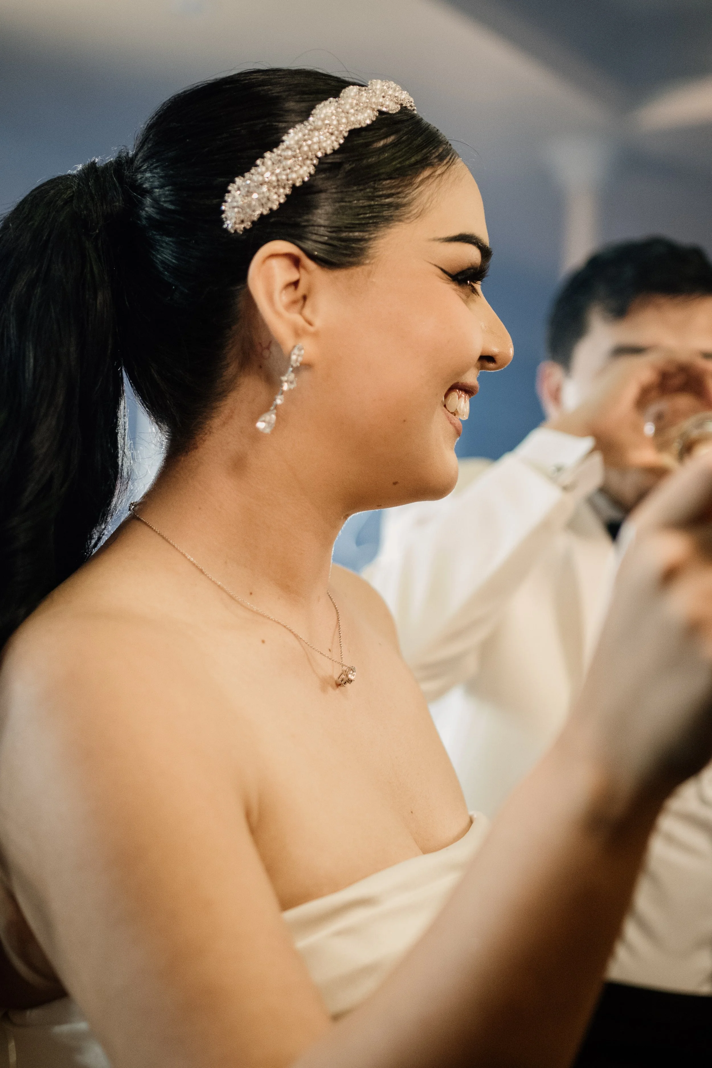 J + G - Wedding Day-683.jpg