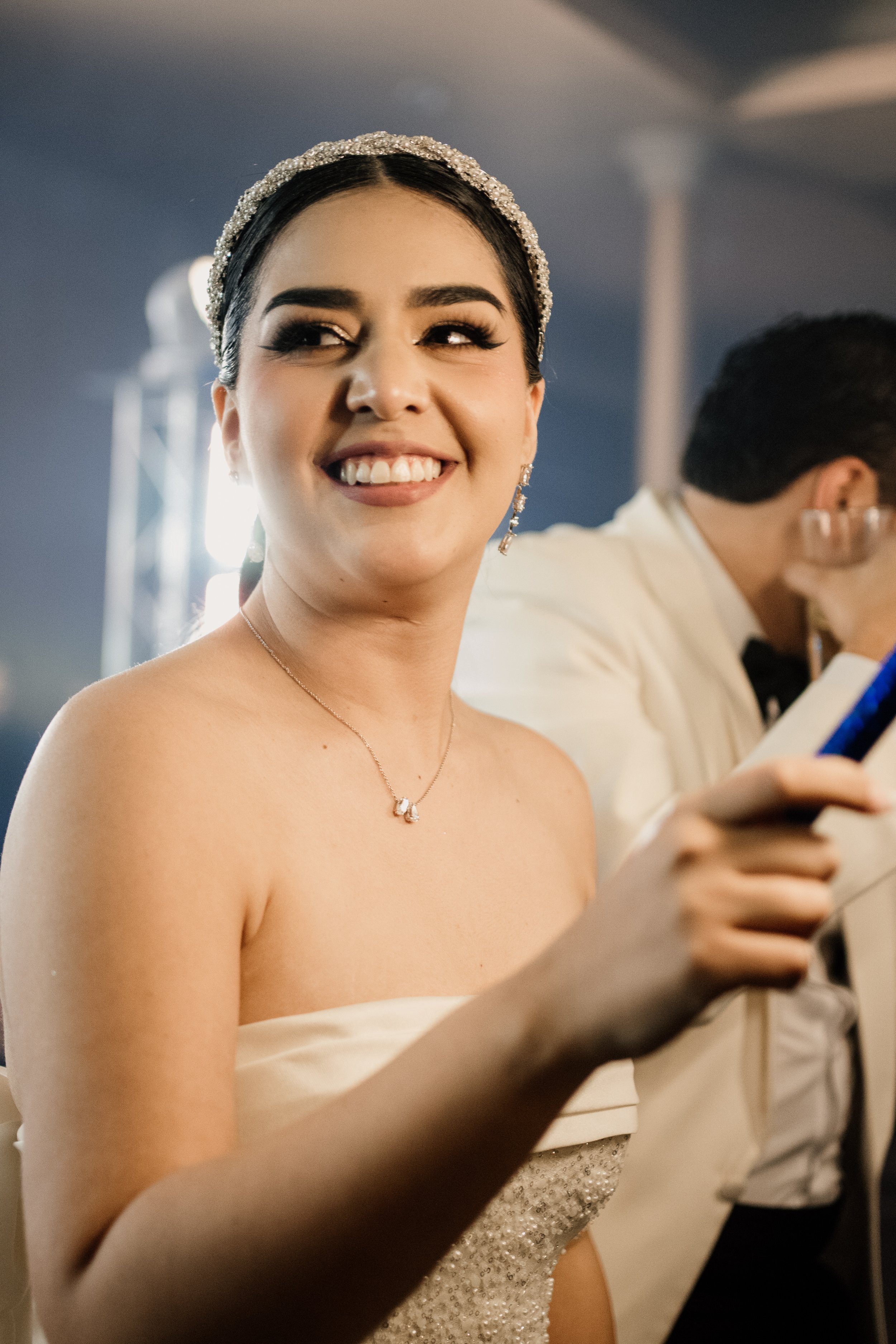 J + G - Wedding Day-684.jpg