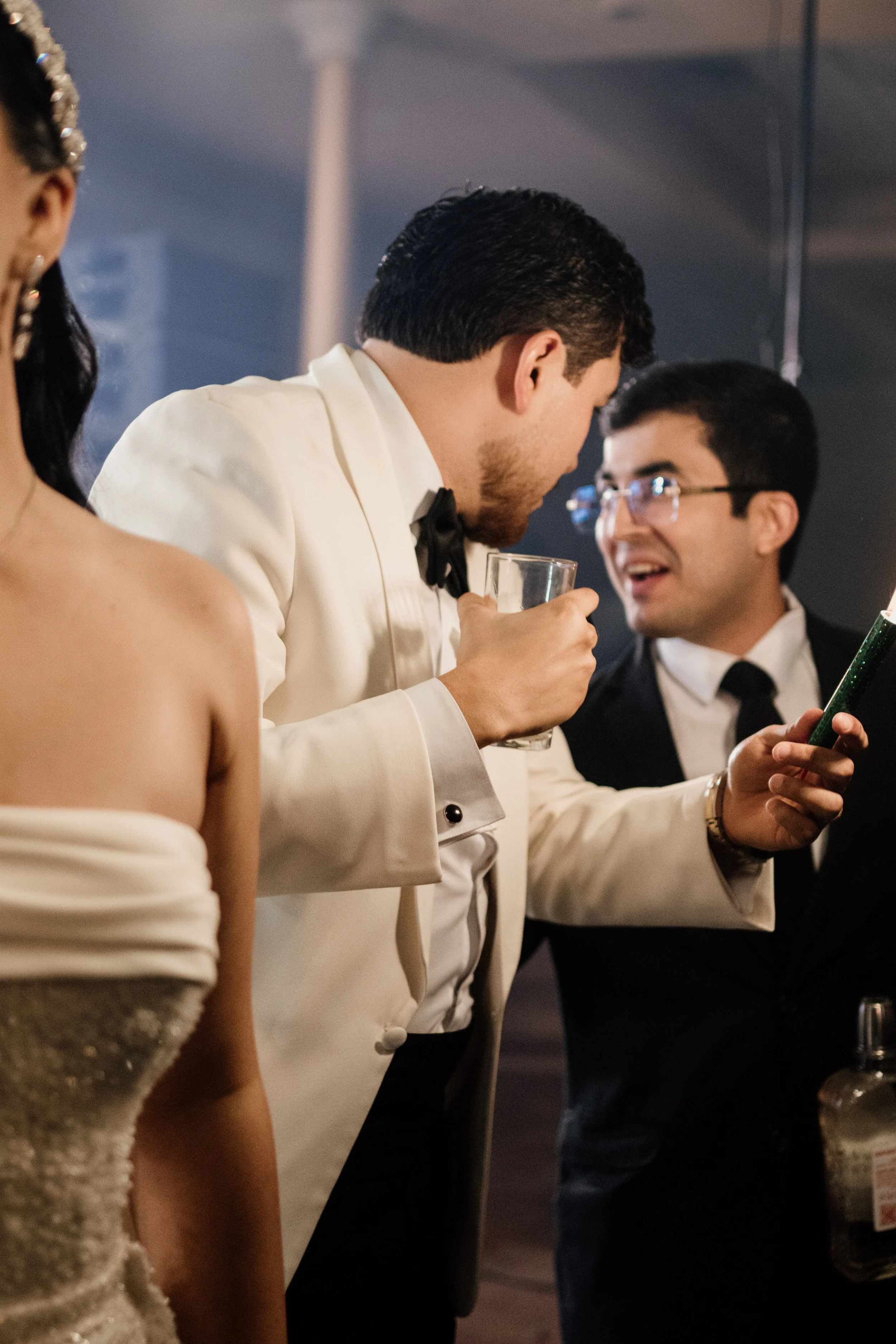 J + G - Wedding Day-685.jpg