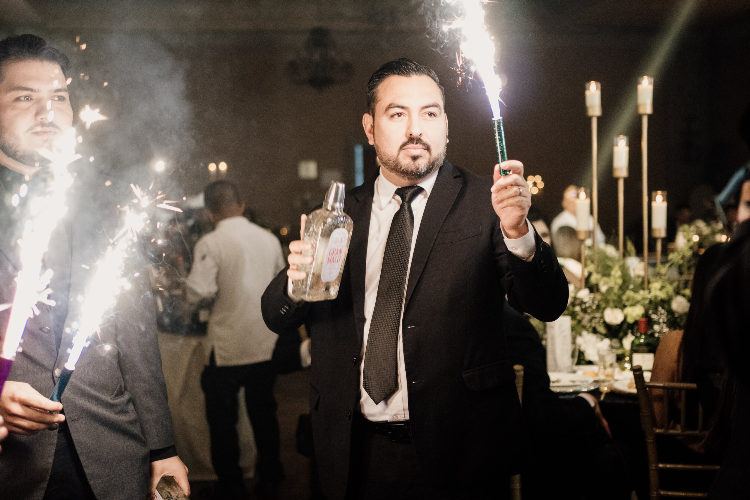 J + G - Wedding Day-686.jpg