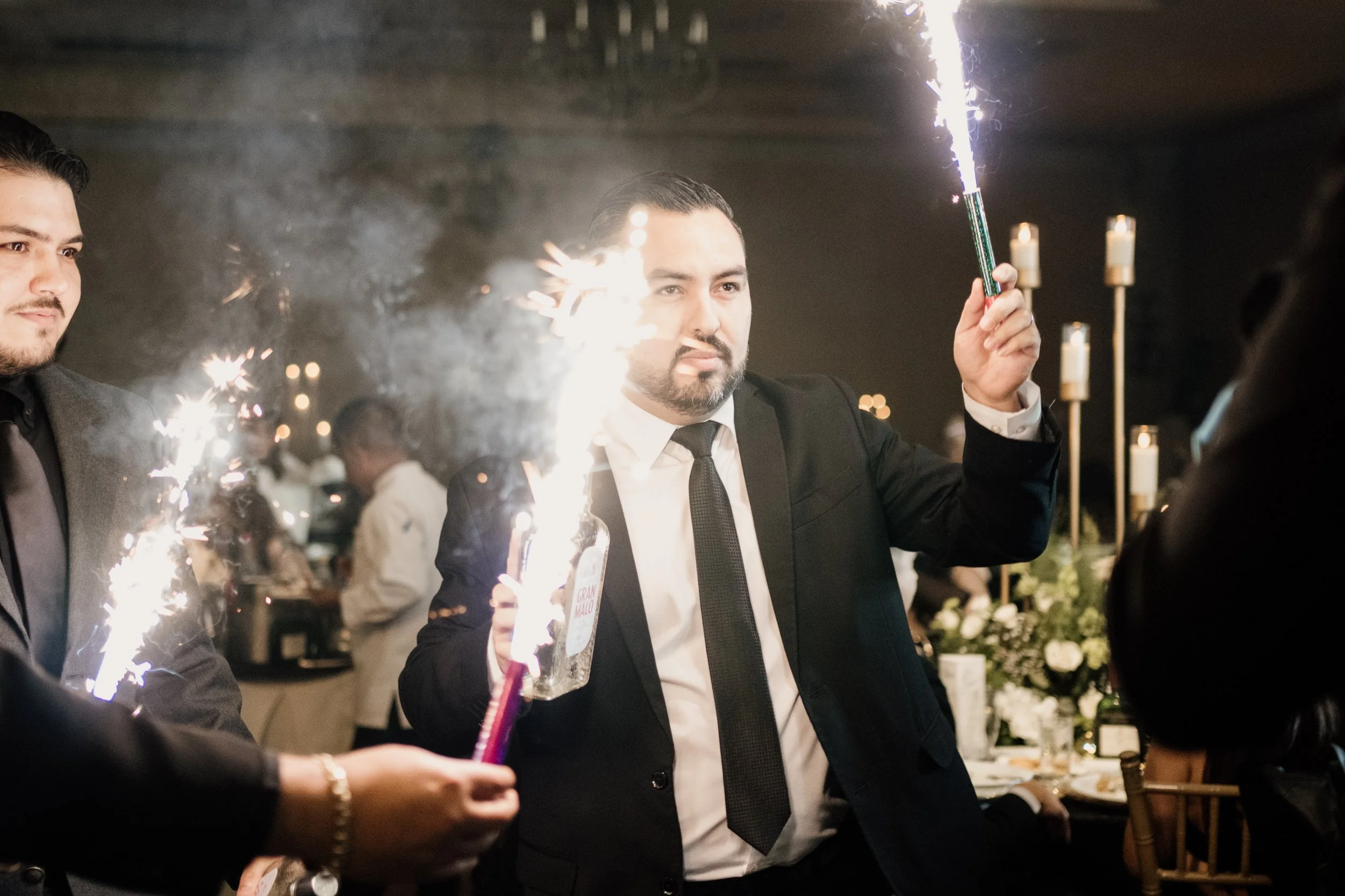 J + G - Wedding Day-687.jpg