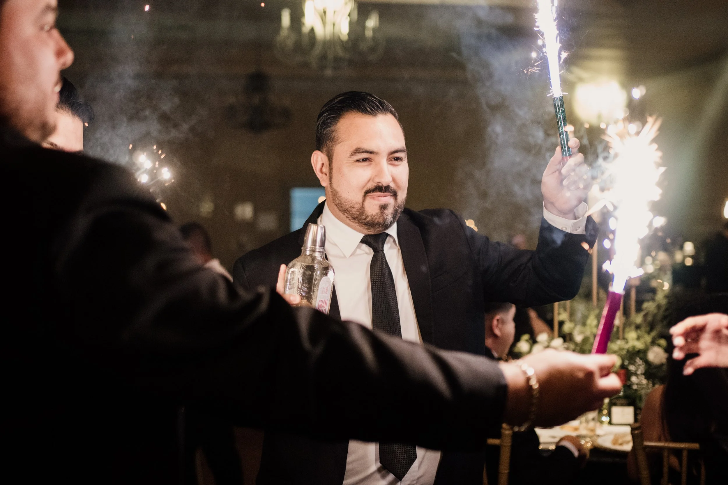 J + G - Wedding Day-688.jpg