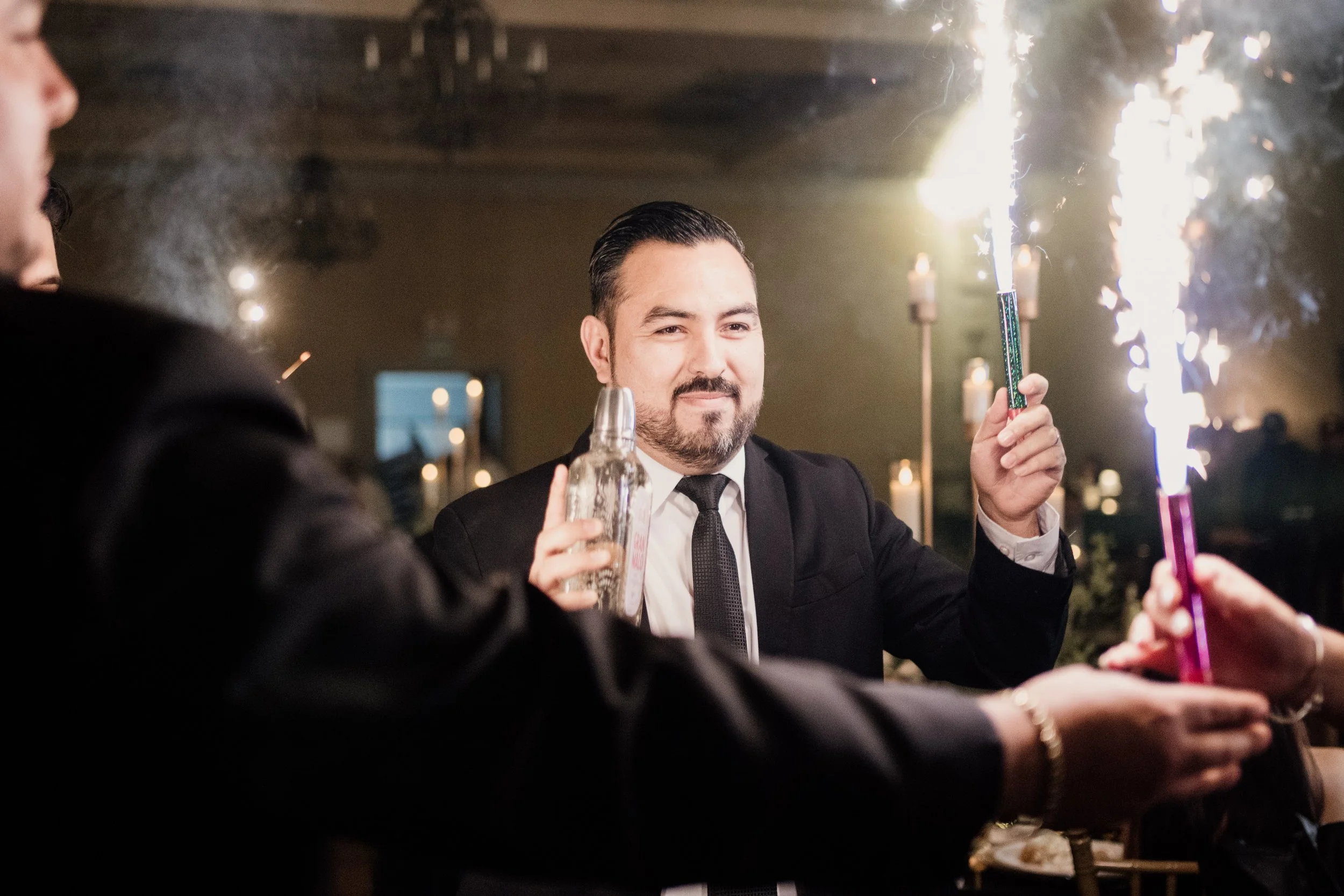 J + G - Wedding Day-689.jpg