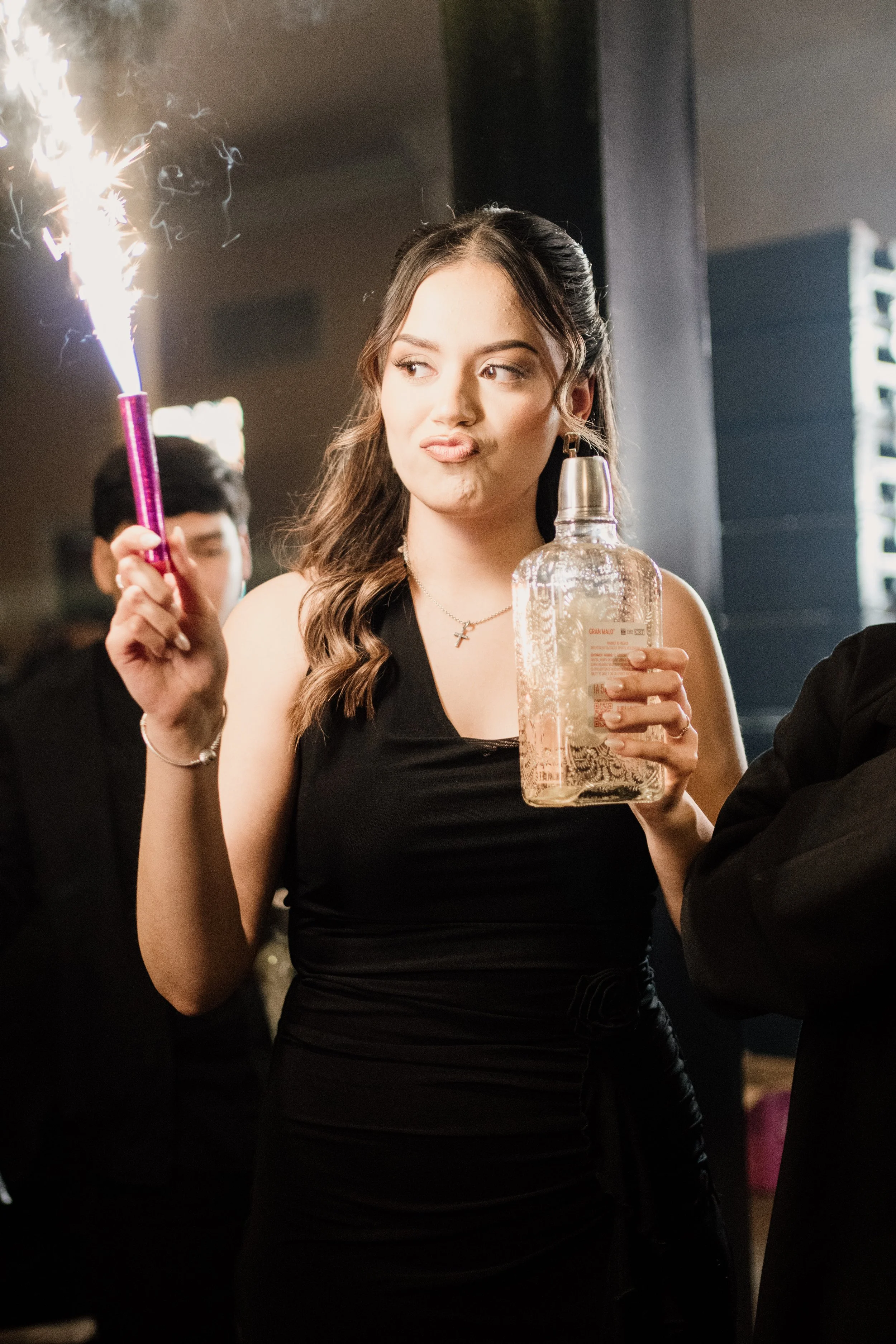 J + G - Wedding Day-691.jpg