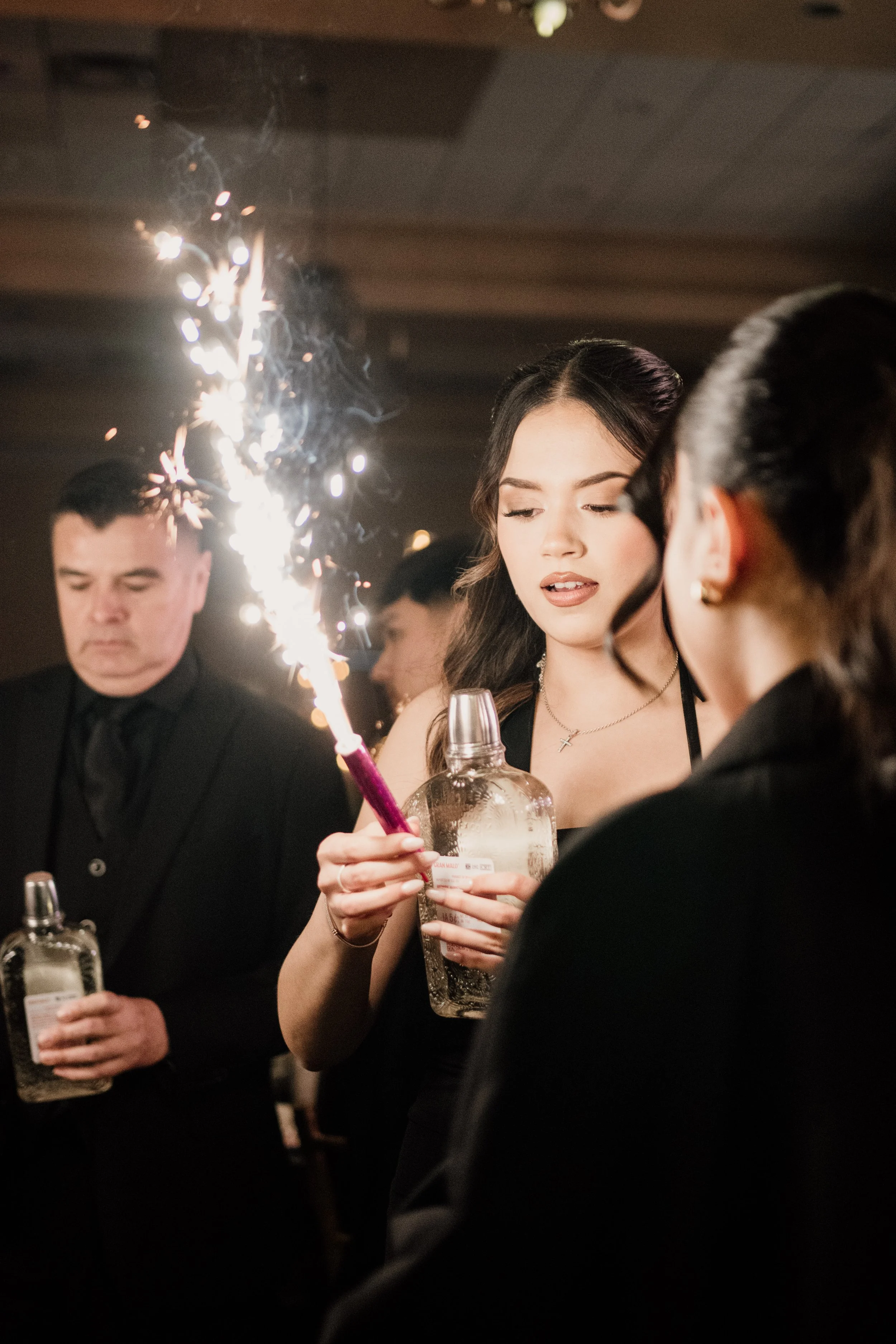 J + G - Wedding Day-692.jpg