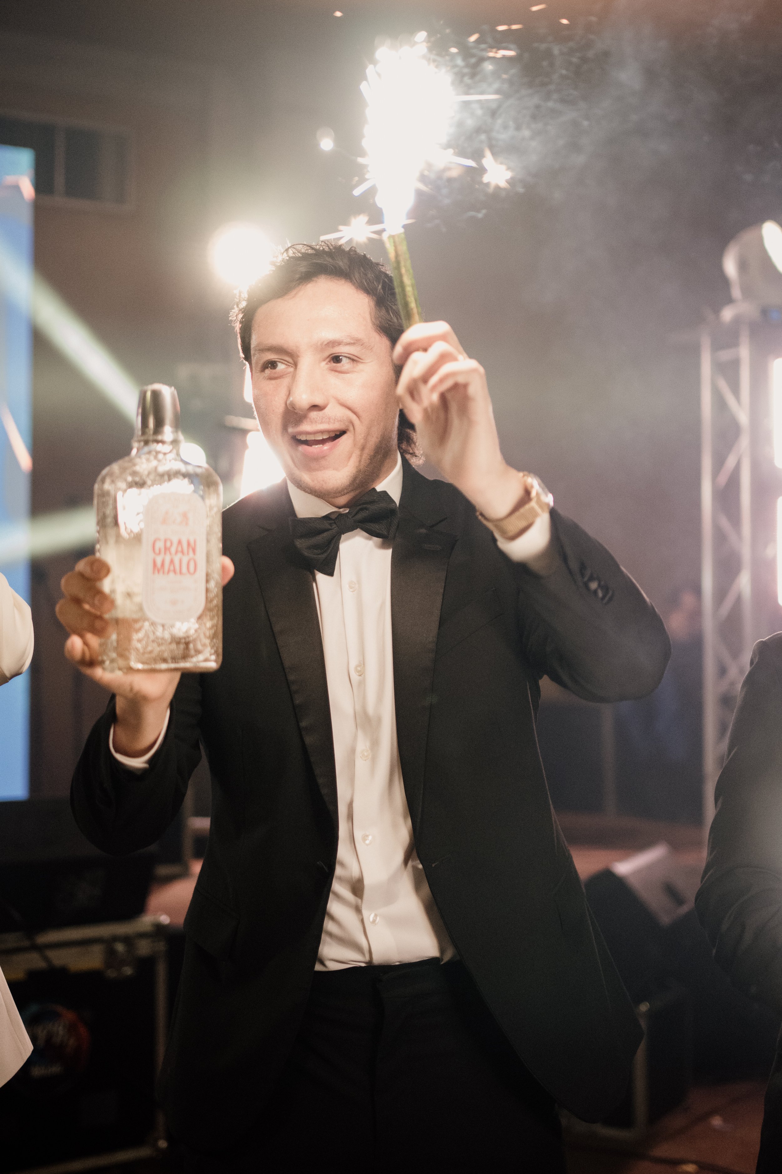 J + G - Wedding Day-693.jpg