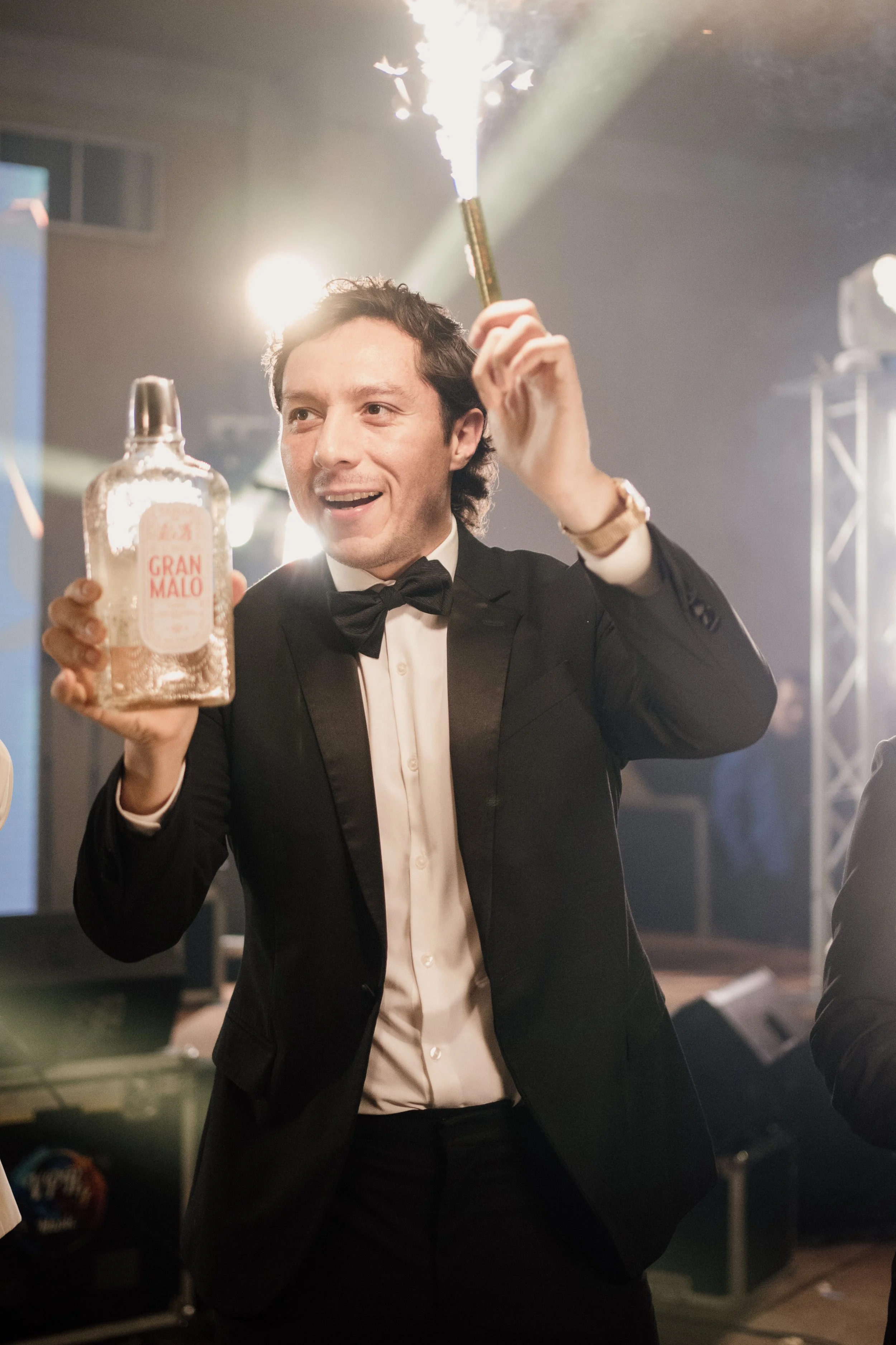 J + G - Wedding Day-694.jpg