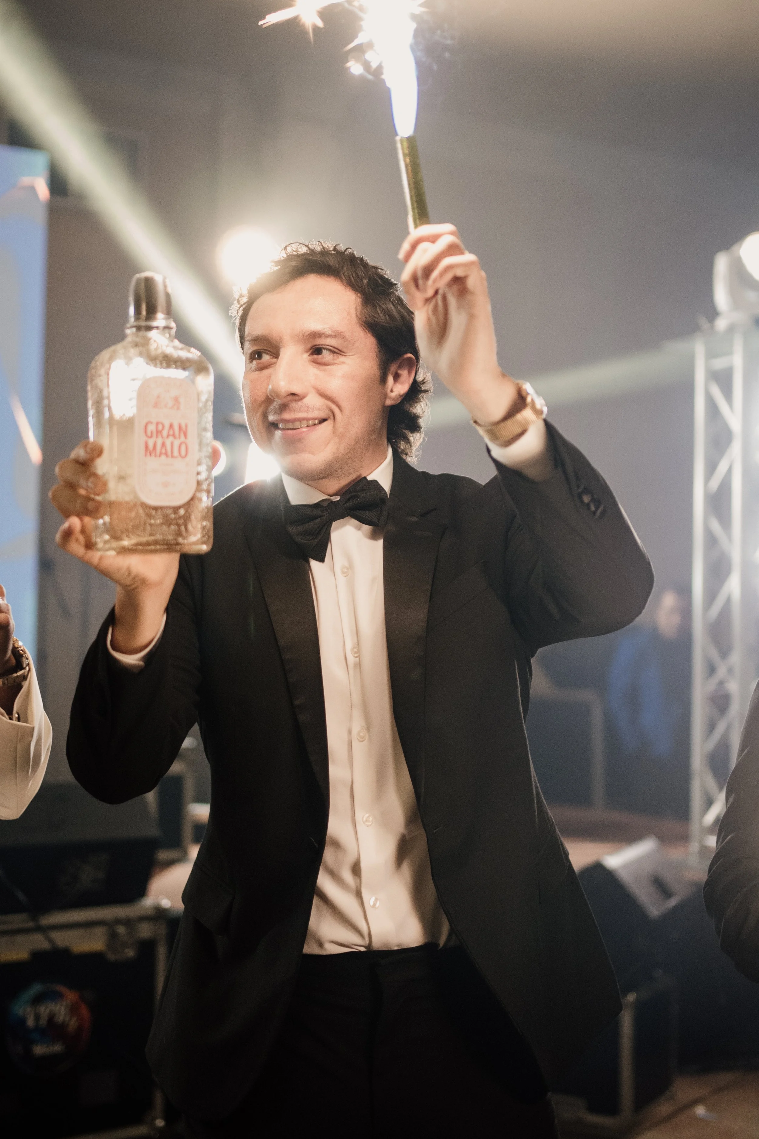 J + G - Wedding Day-695.jpg