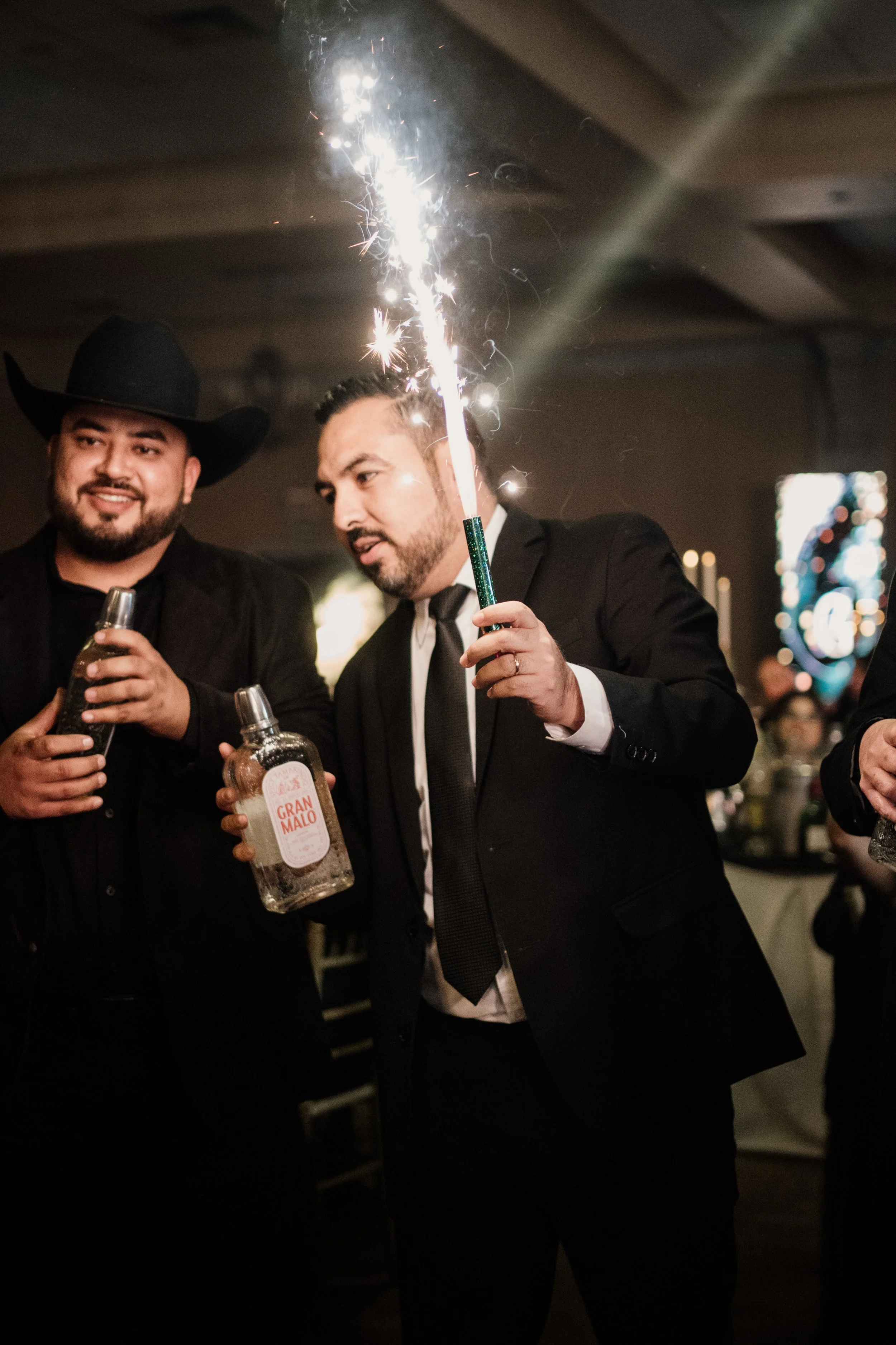 J + G - Wedding Day-696.jpg