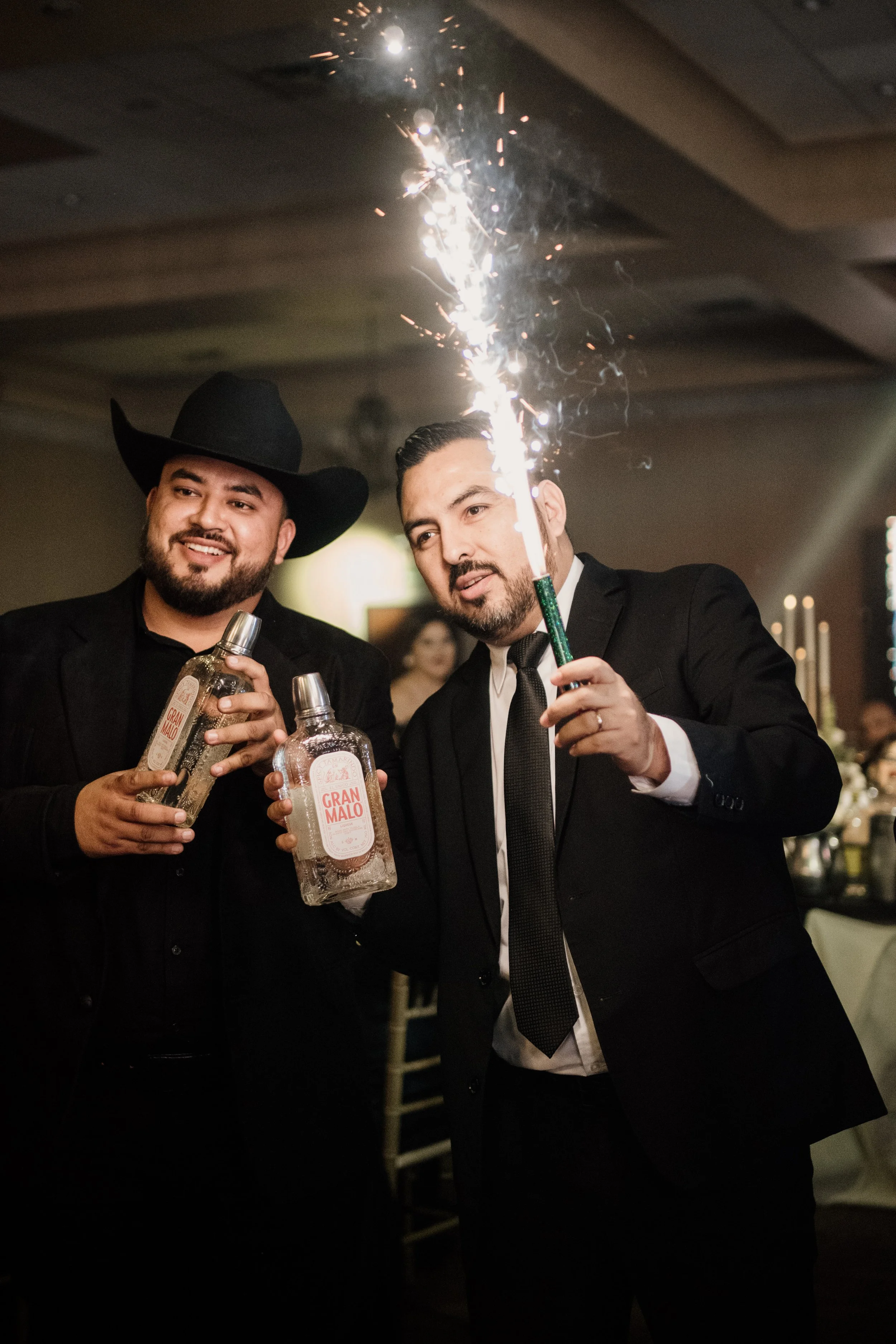 J + G - Wedding Day-697.jpg