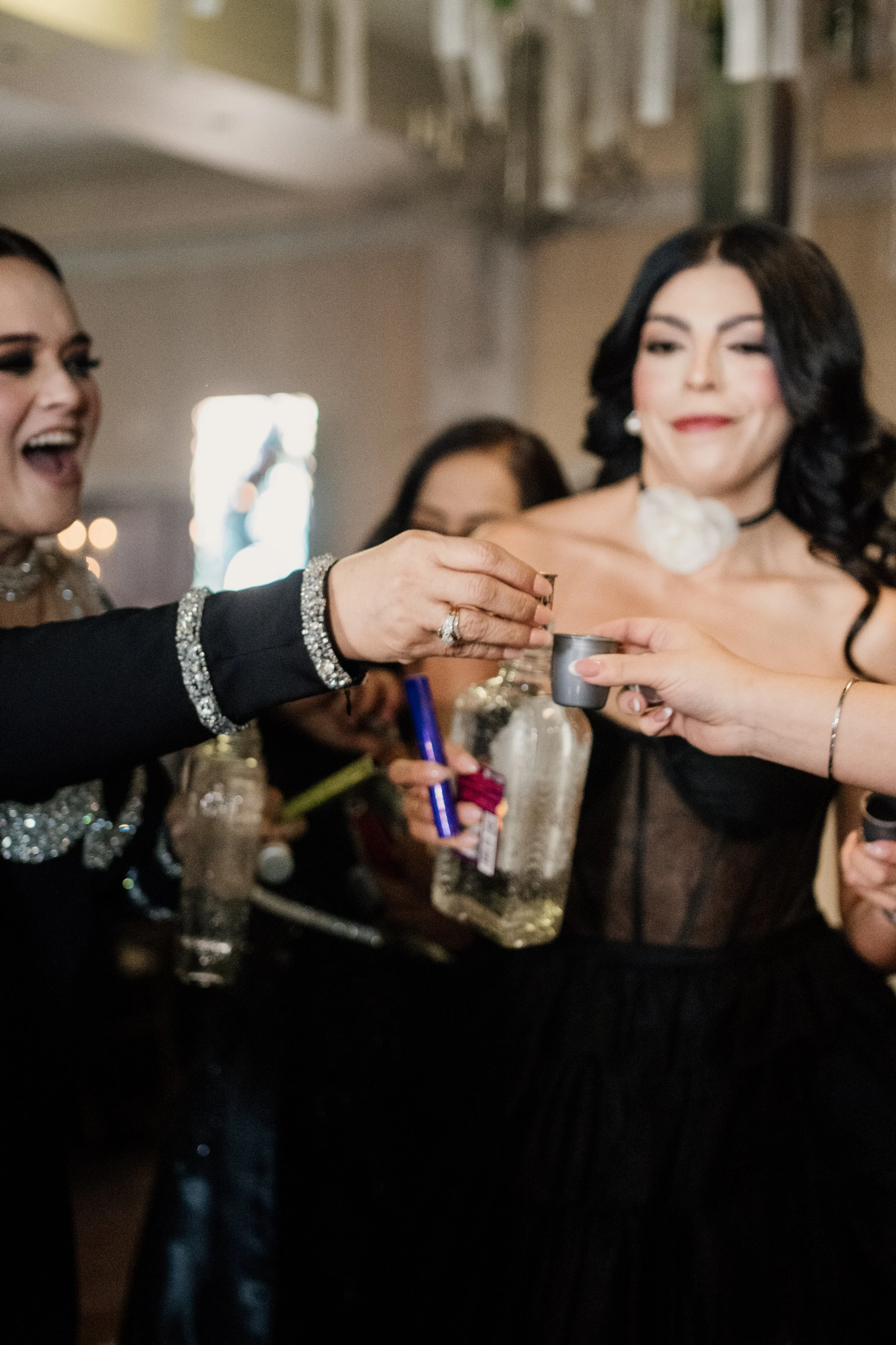 J + G - Wedding Day-699.jpg